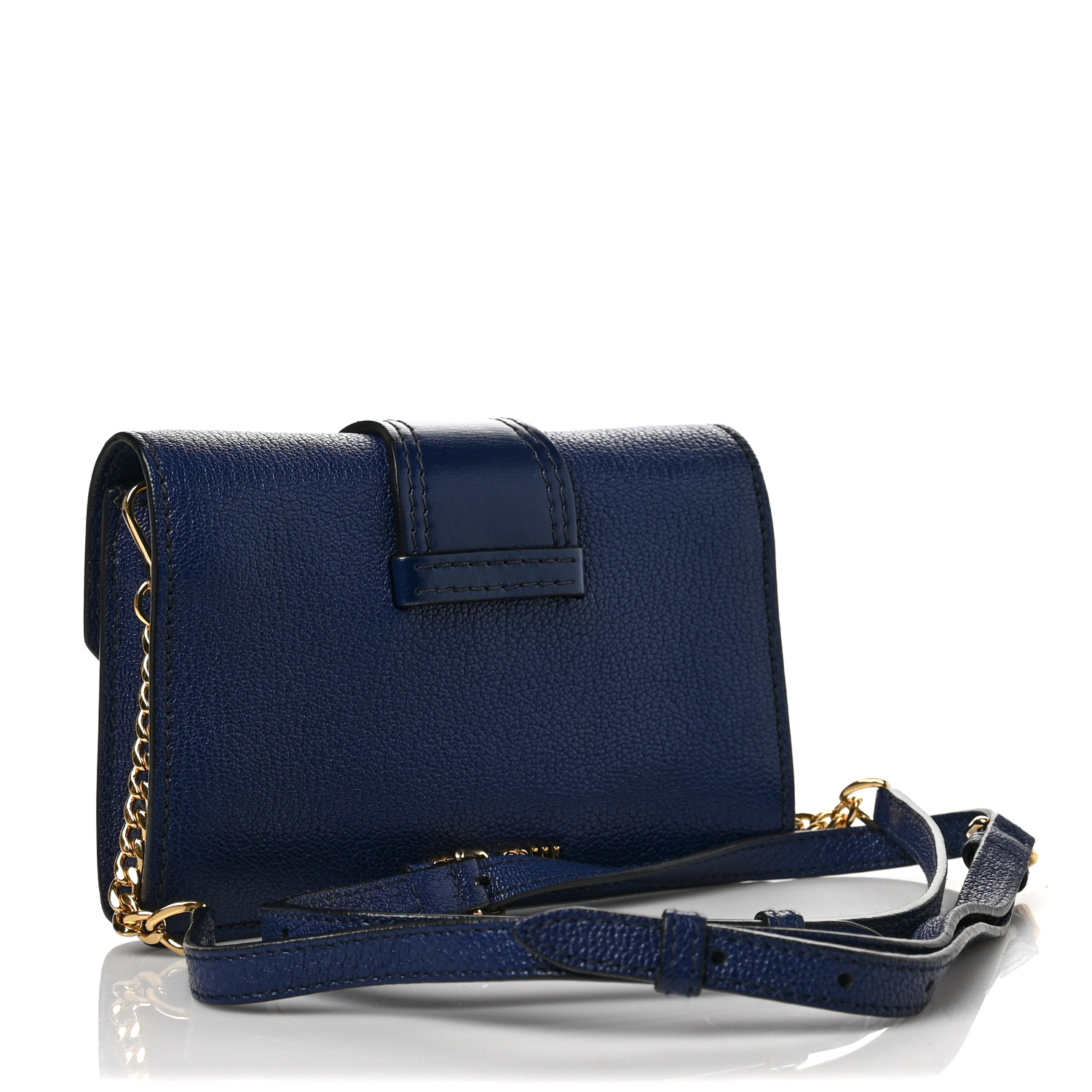 ミュージシャン buddix Mini Shoulder Bag Mini Shoulder Bag | buddix | VERTICAL GARAGE OFFICIAL ONLINE