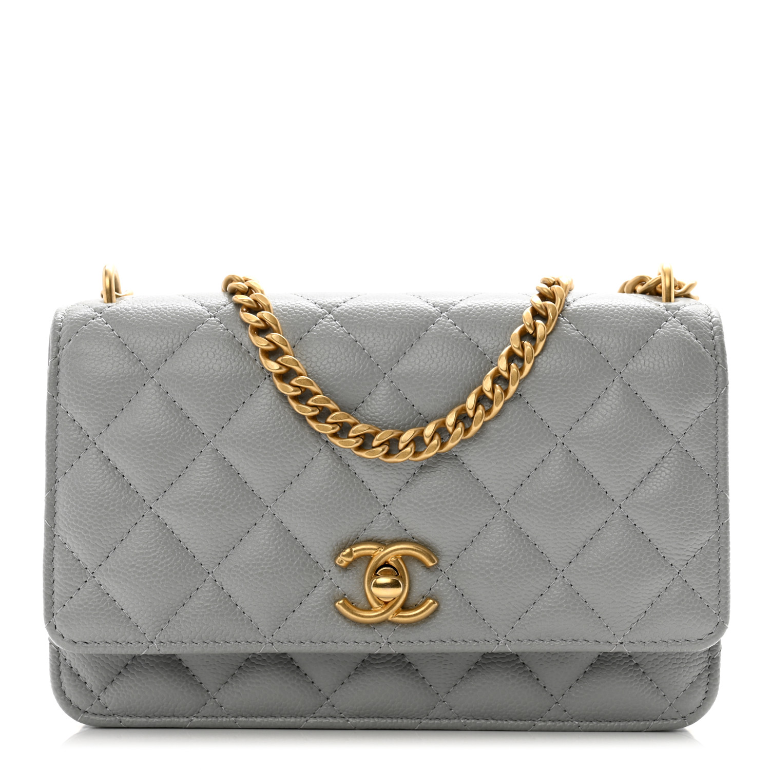 ◆カラバリ豊富♪◆CHANEL ハート キルティング チャーム 25B 25B bag charm all colors I will keep updated. 💰 are coming