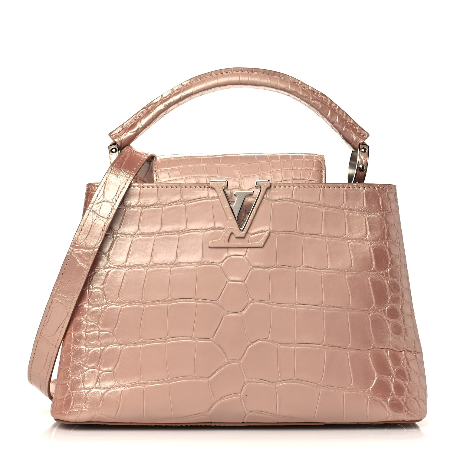 HOW TO CLEAN LOUIS VUITTON BAG SLOW FASHION @Styledunderhealing 