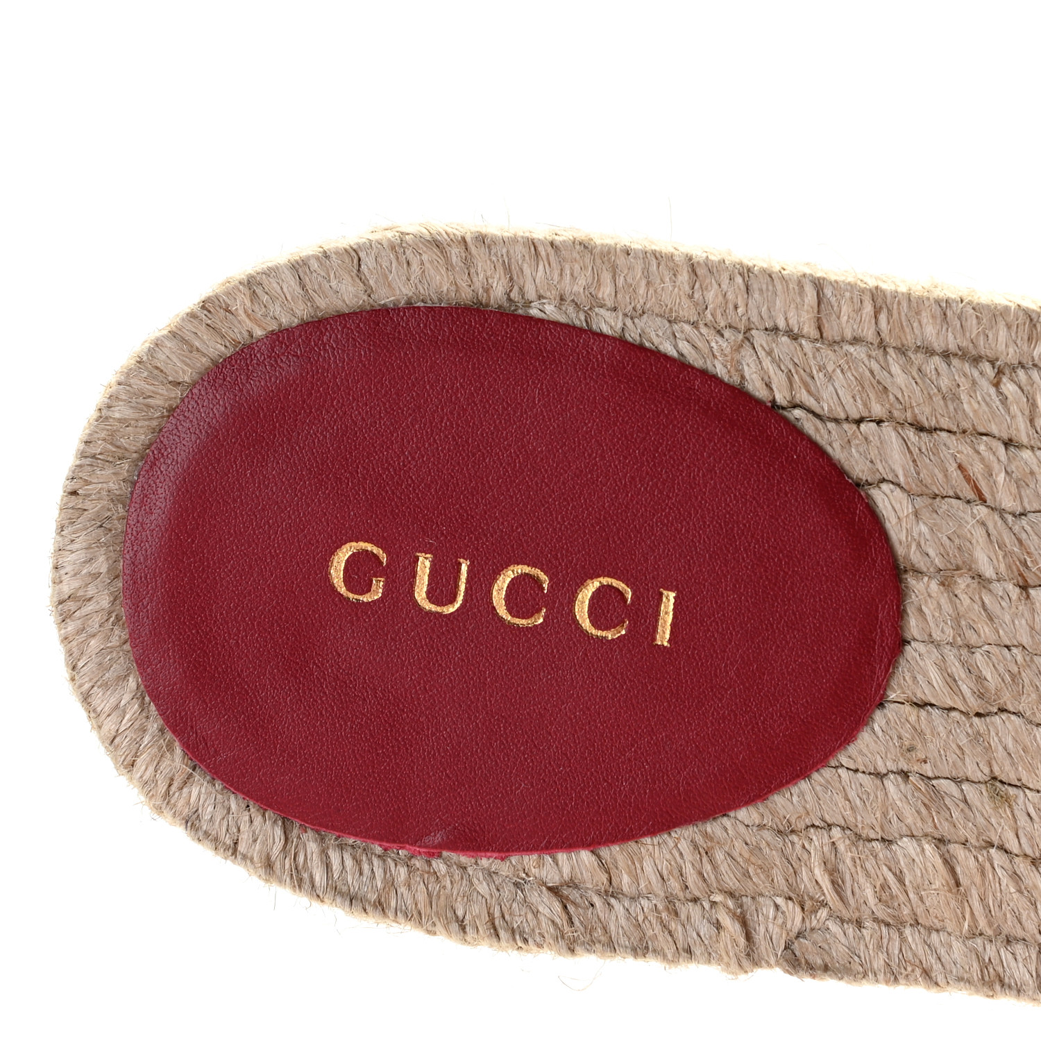 GUCCI - mona adidas x Gucci | adidas US