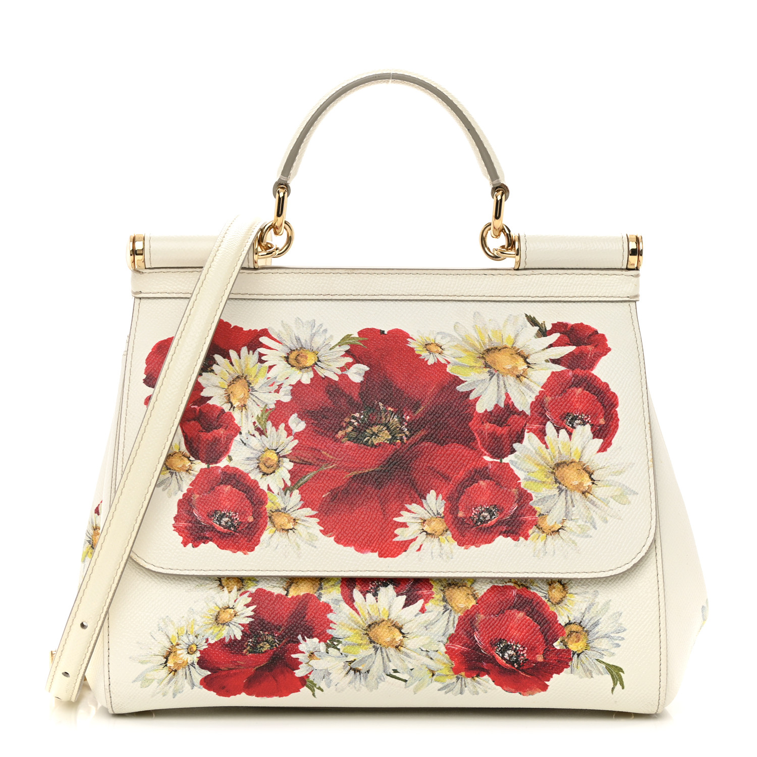 トートバッグ Dolce & Gabbana PHONE BAG VIT.ST.DAUPHINE s-l400.jpg