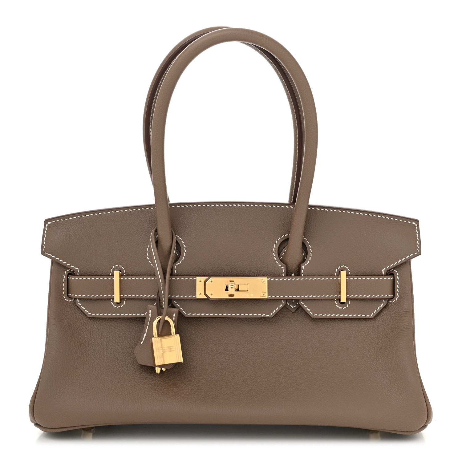 HERMES ブックルドレイユ Ecuyere PM HERMES ブックルドレイユ Ecuyere PM org.jpg