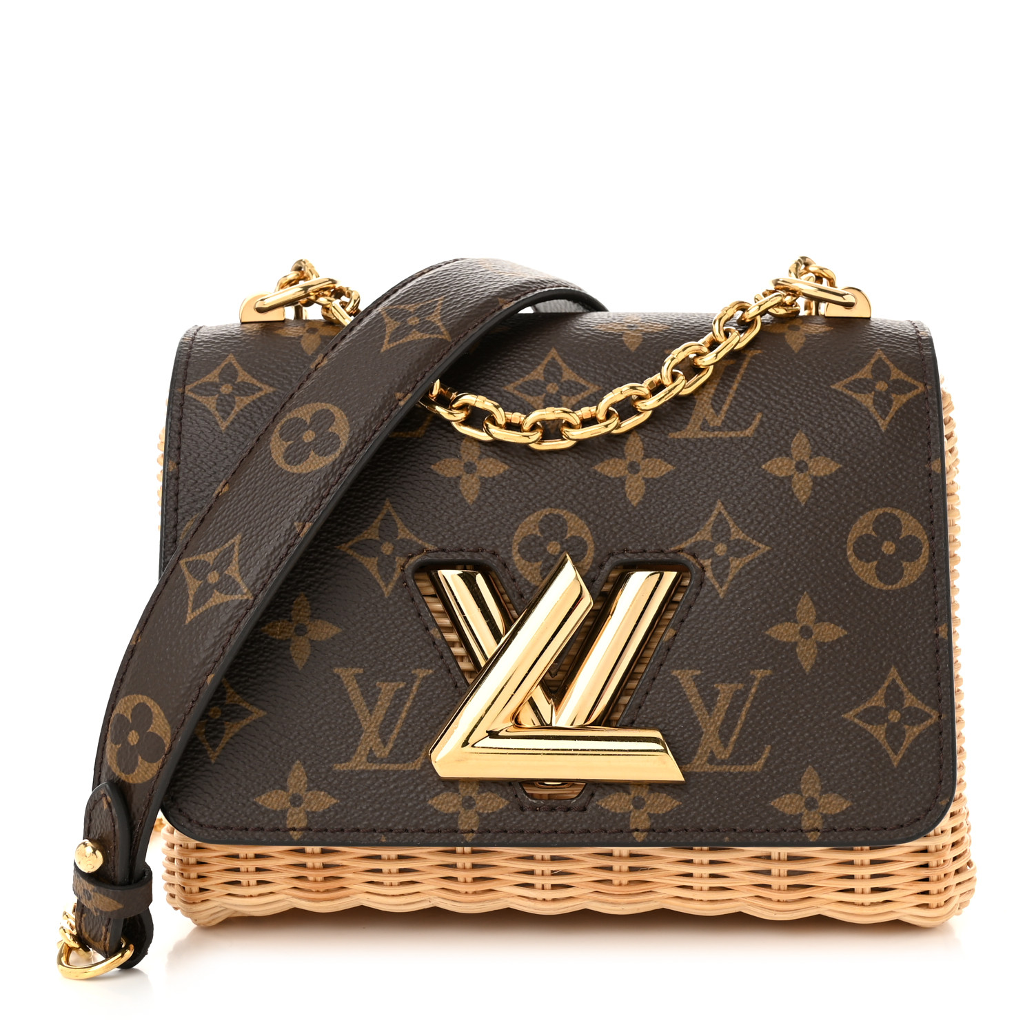 LOUIS VUITTON ダミエバッグ　〜5/7まで ルイヴィトン トートバッグ ダミエ・ポップ キャンバス