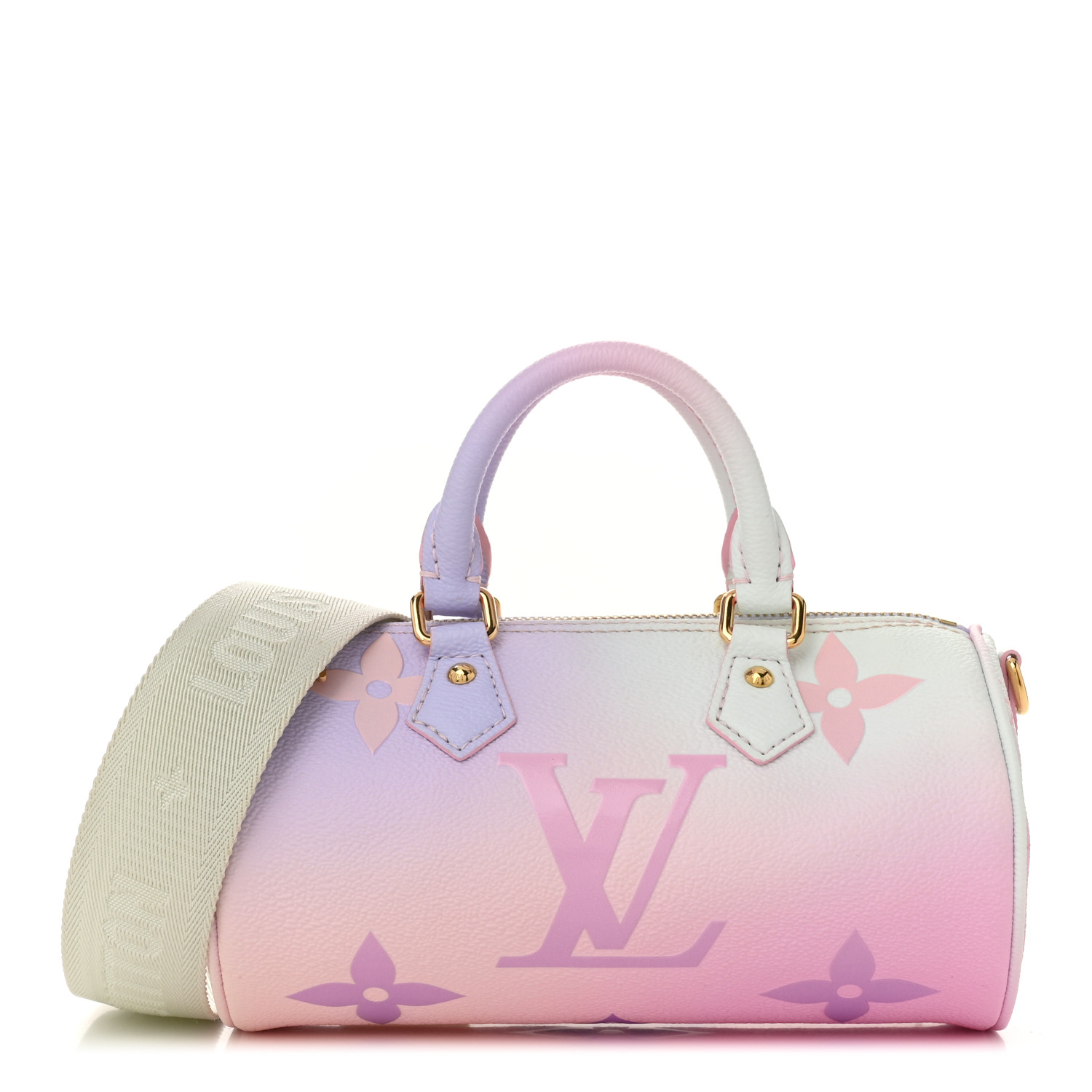 ラング LANGE RX HERITAGE LV RETRO PINK 復刻 楽天市場】【限定