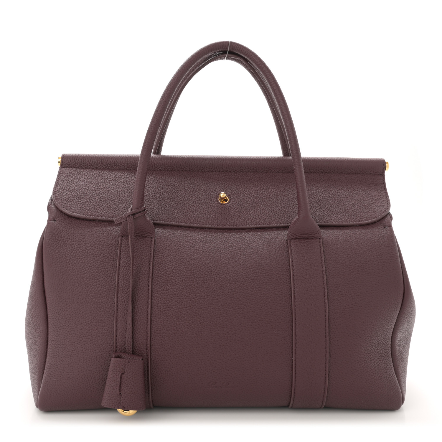 ロロピアーナ JK 44 Loro Piana ロロピアーナ ストレートパンツ 44 サイズ