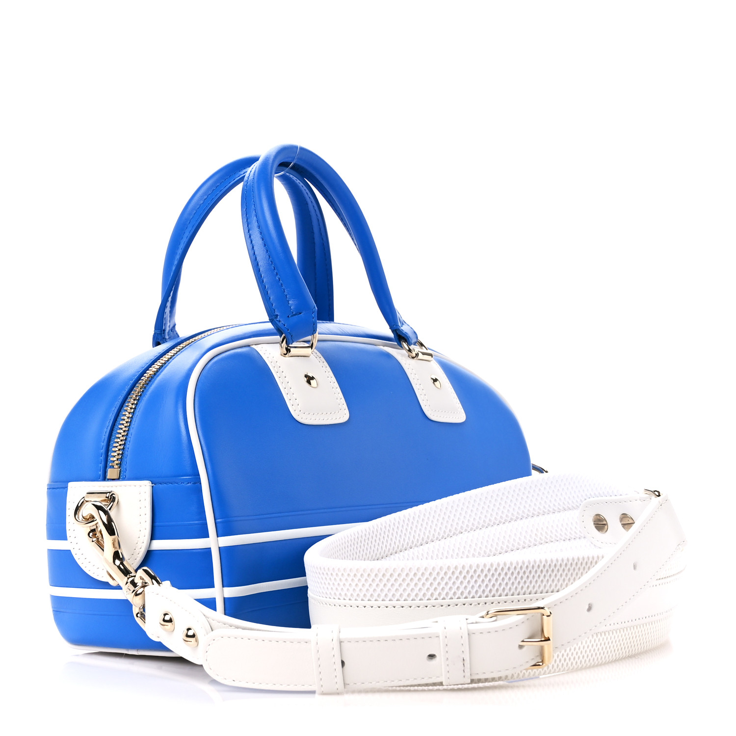 Christian Dior キャディバッグ DIOR | Saddle メッセンジャーバッグ ディオール オブリーク