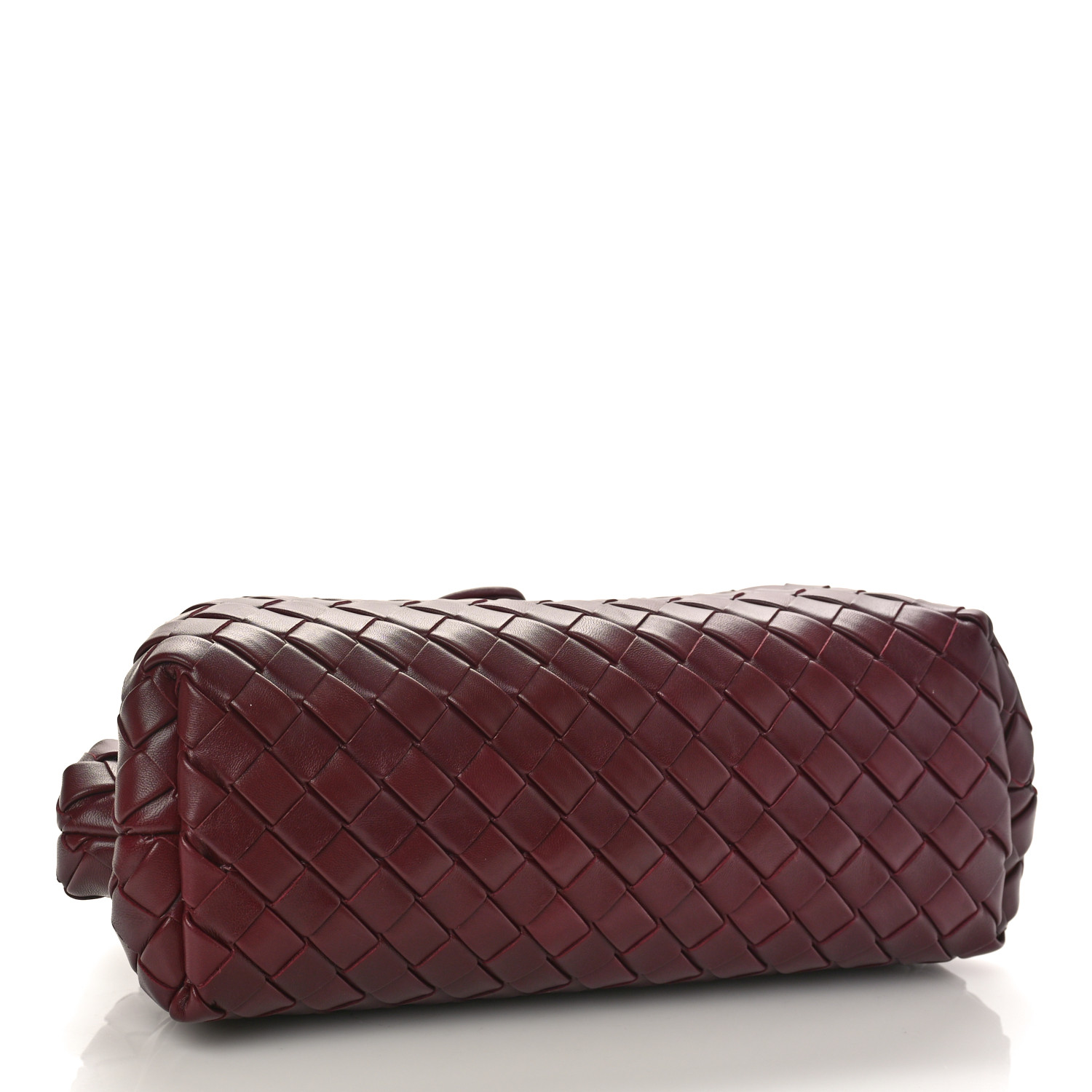 クラッチバッグ BOTTEGA VENETA LAUREN CLUTCH BAROLO Bottega Veneta® Women's Lauren 1980 in Barolo. Shop online now.