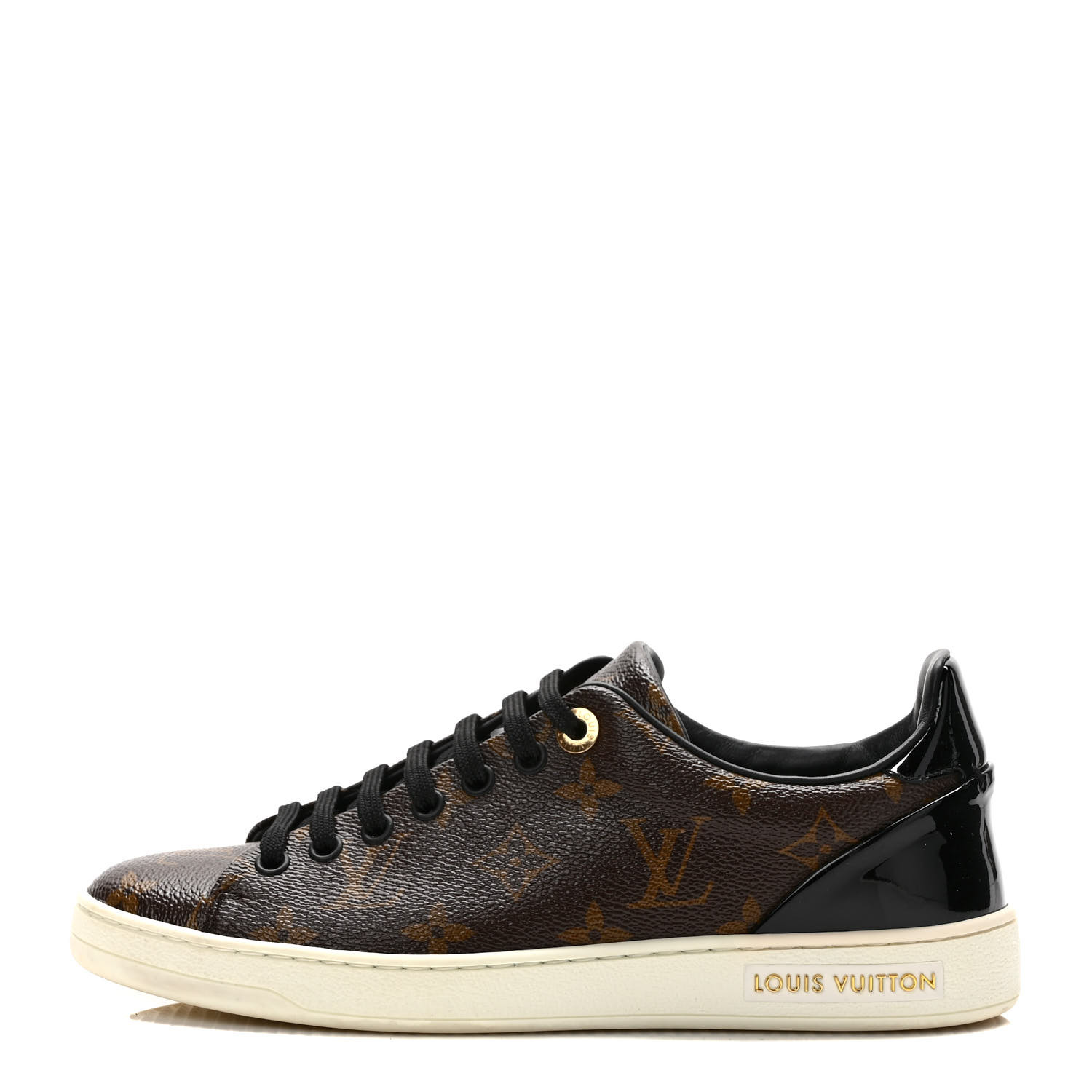 ヴィンチェンツォさん専用　UNKNOWN LONDO Monogram Foot Monogramming Foot (N), Brother #X53840301