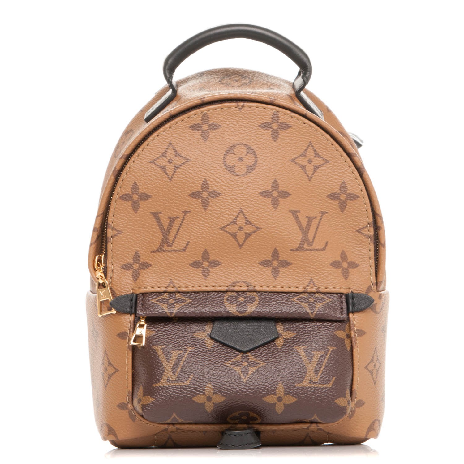 louis vuitton light brown bag