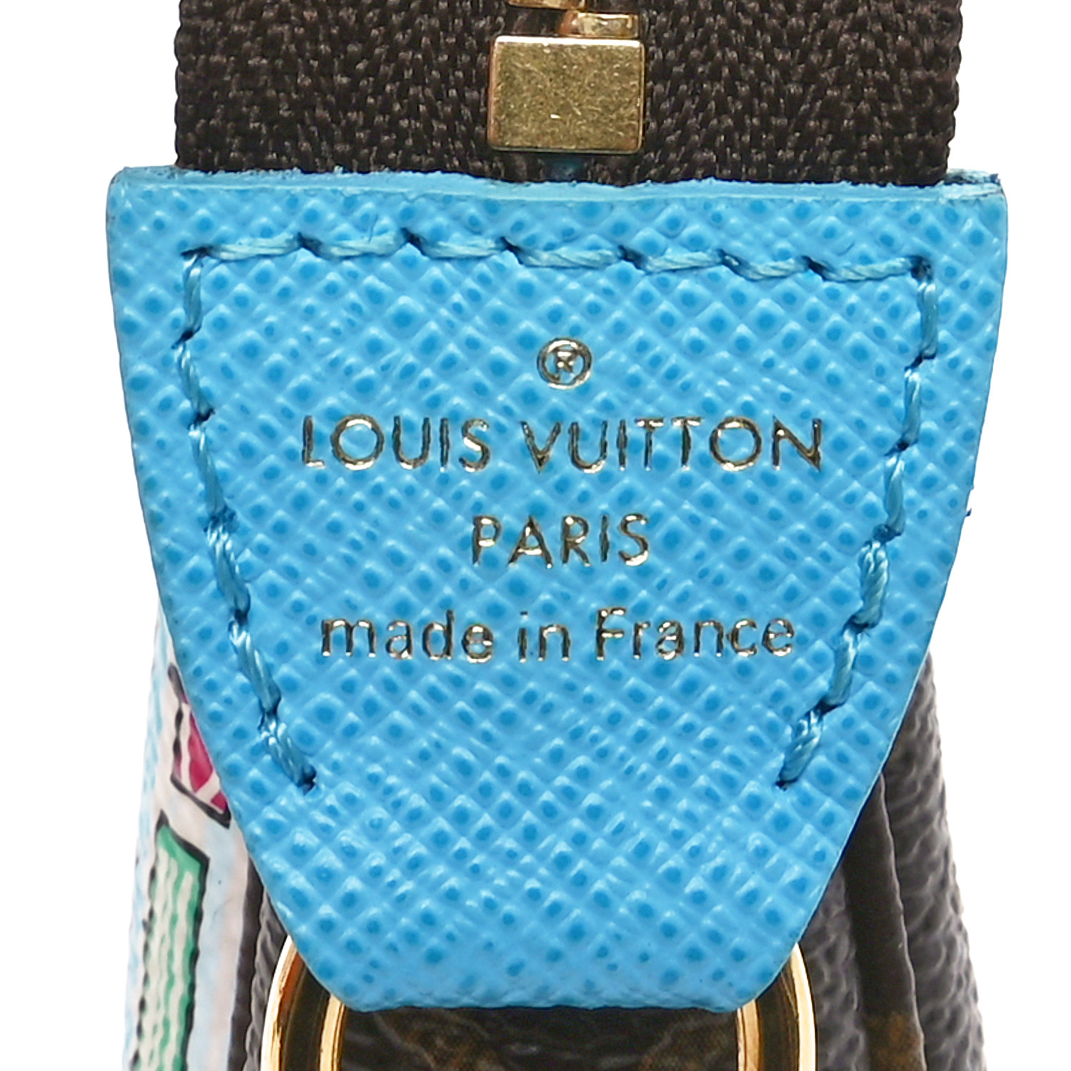 上品でお洒落♪【Louis Vuitton】エニタイムフ ラップ バッグ M82949】 LOUIS VUITTON ルイヴィトン モノグラム・デニム