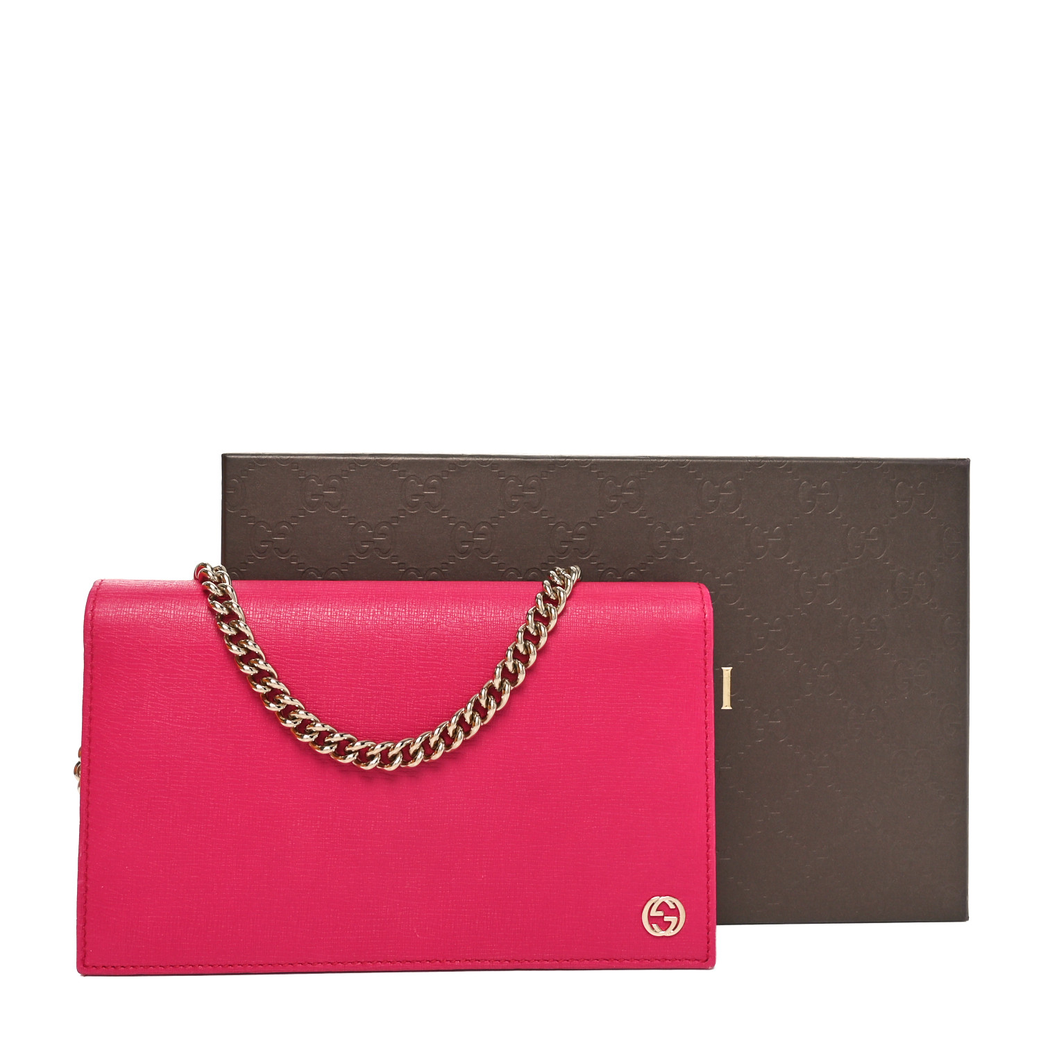 GUCCIチルドレン　ブラウス グッチ キッズ ファッション おすすめ | GUCCI公式