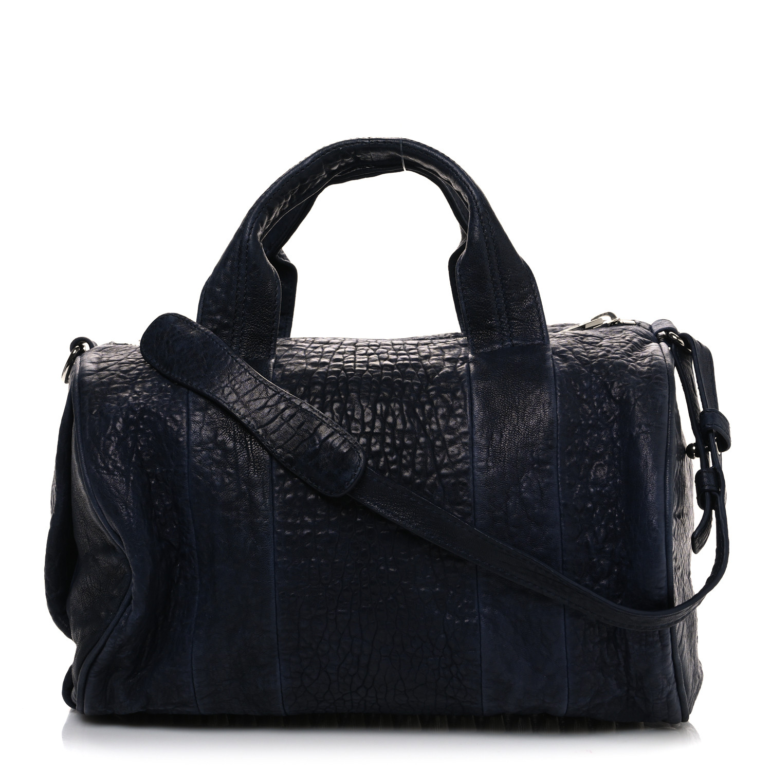 Alexander wang スタッフ ハンドバッグ ミニボストンバッグ Alexander wang スタッフ ハンドバッグ ミニボストンバッグ