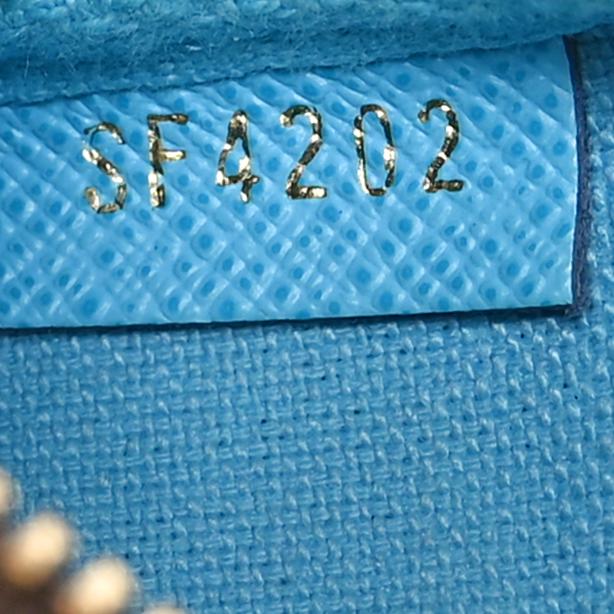 【カバンに忍ばせたい】★LOUIS VUITTON★季節限定★ポーチ LOUIS VUITTON Monogram 2022 Christmas Animation Tokyo Mini