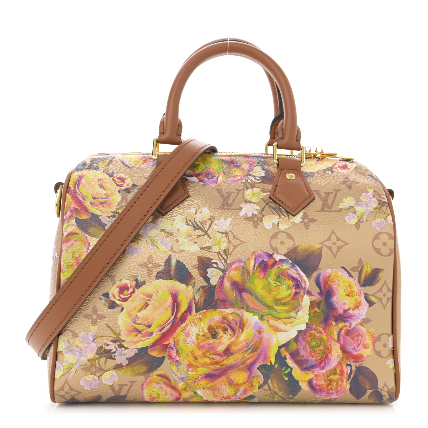 ルイビトン　ビバリー LOUIS VUITTON ルイ・ヴィトン 2wayショルダーバッグ ビバリー