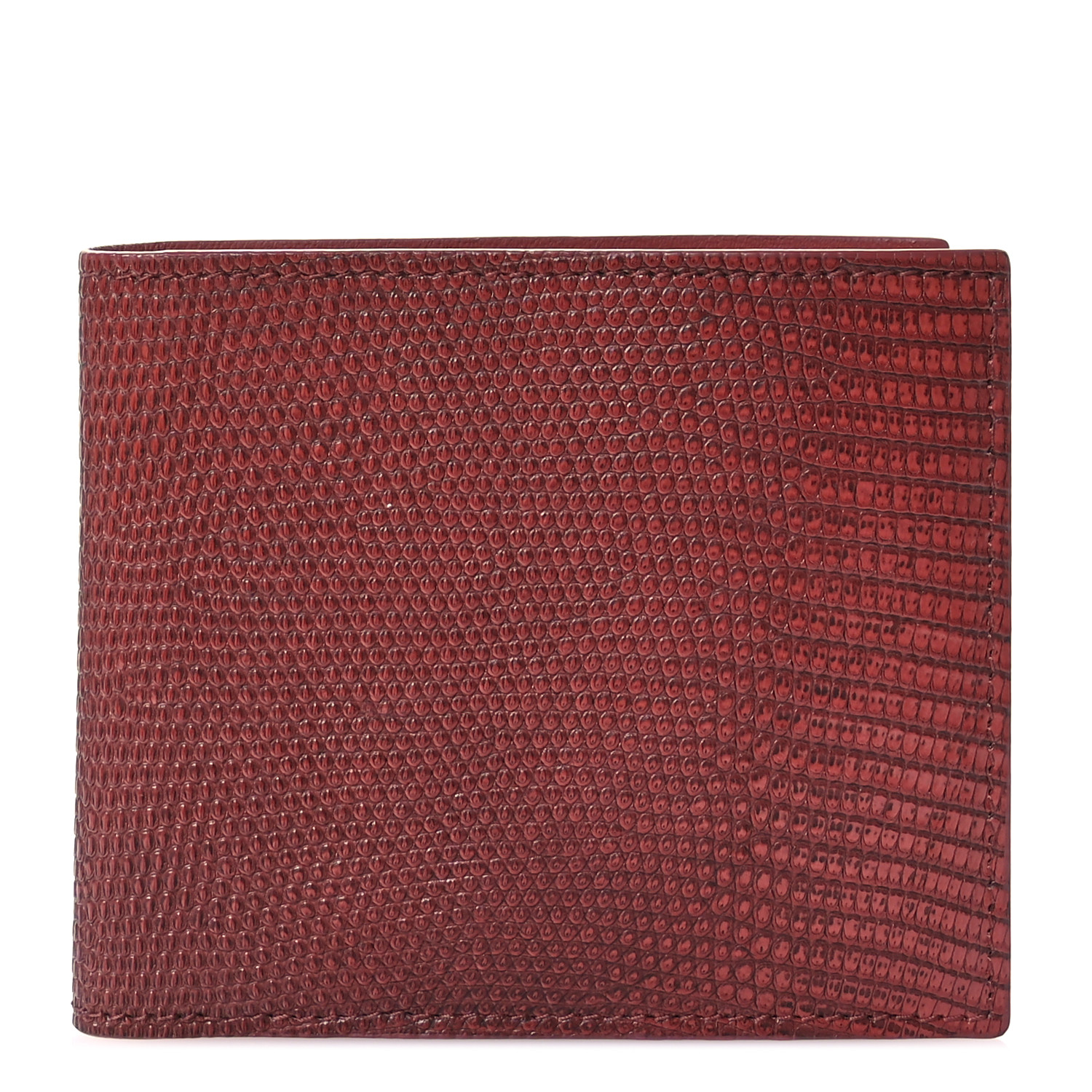 【BOTTEGA VENETA】Folded Flap Wallet Must Washed BOTTEGA VENETA Nappa Intrecciato Bifold Zip Wallet Teal