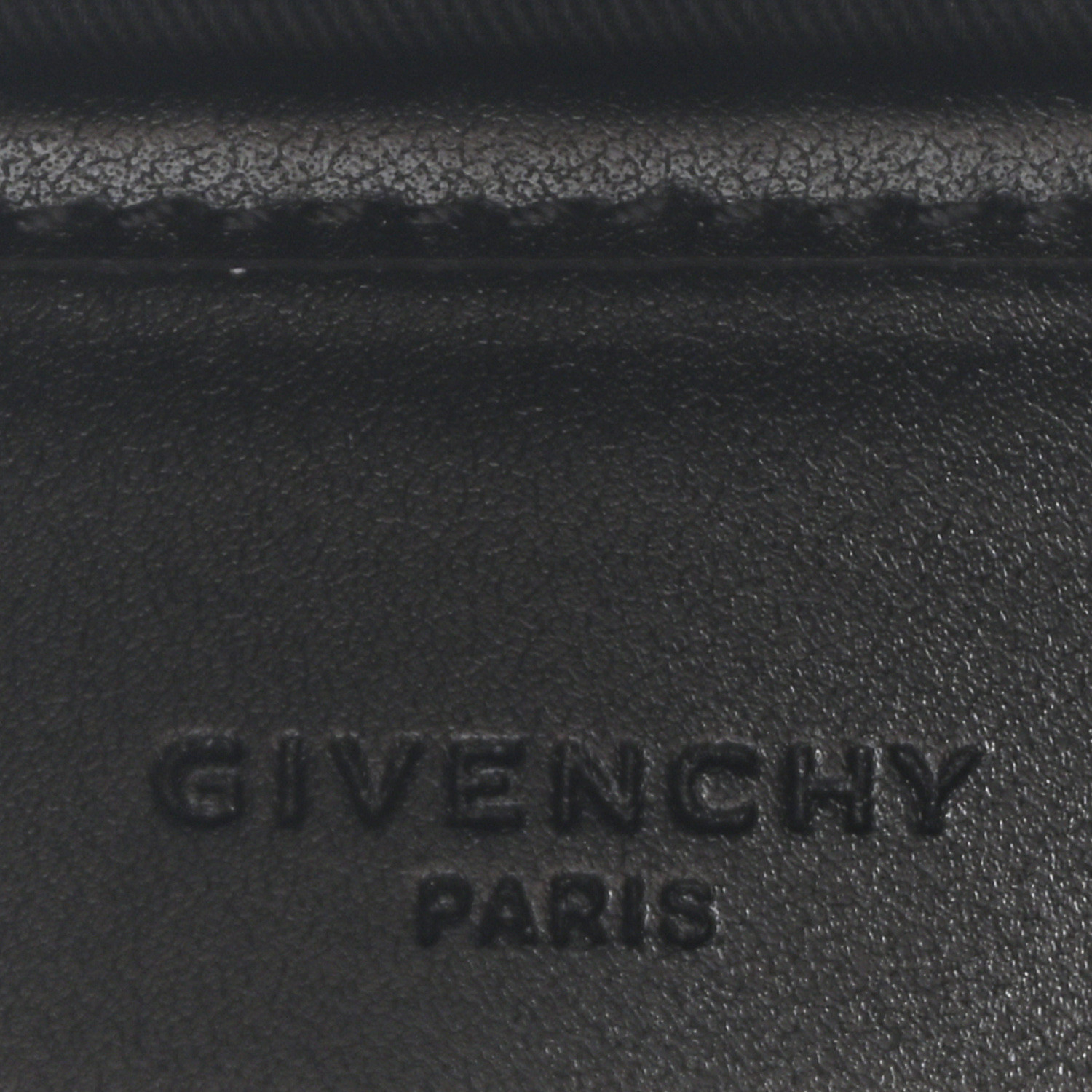 ジバンシーバッグ GIVENCHY Denim Mini Logo Bond Shopper Tote Blue 1635931
