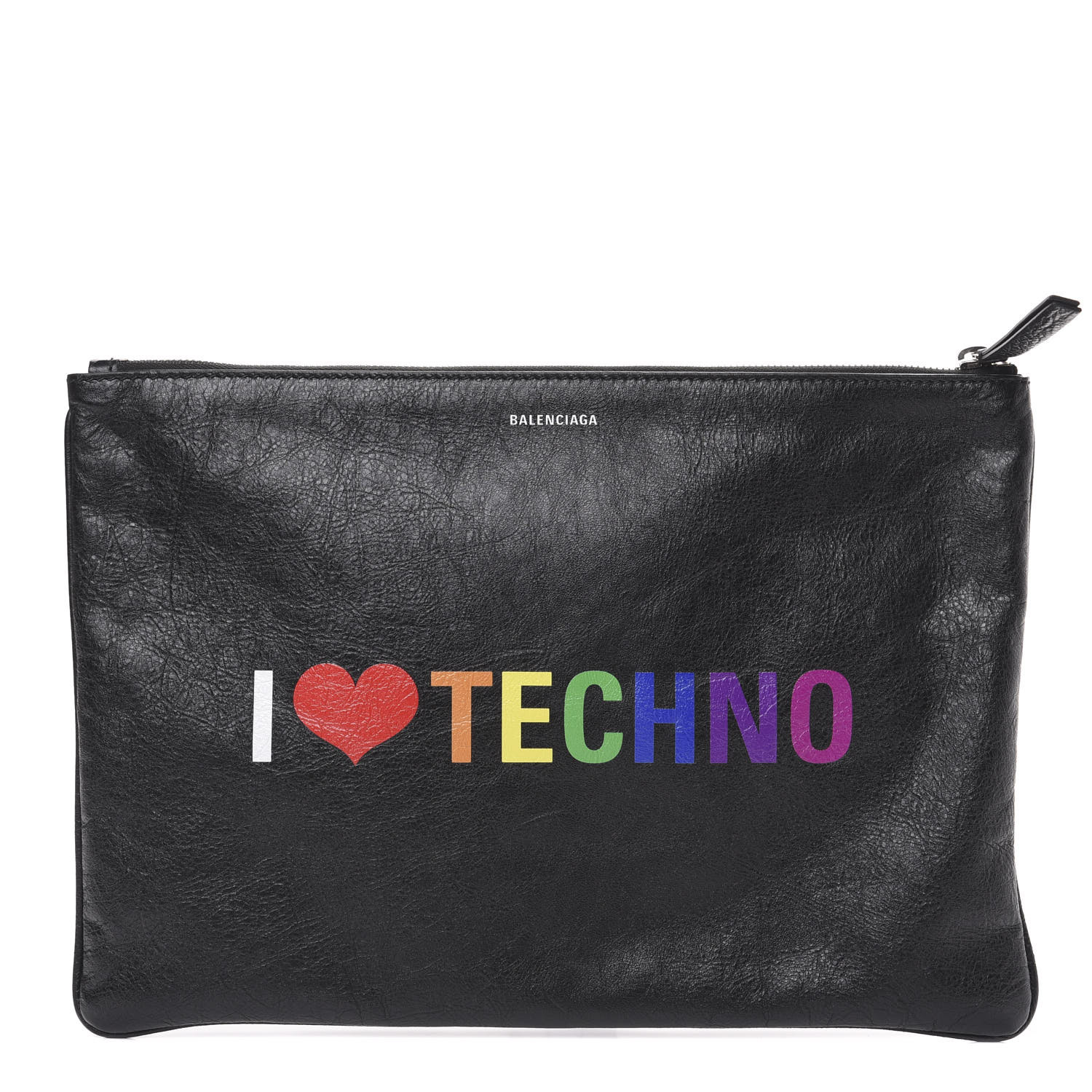 BALENCIAGA I LOVE TECHNO トートバッグ 楽天市場】バレンシアガ BALENCIAGA トートバッグ ブラック ロゴ