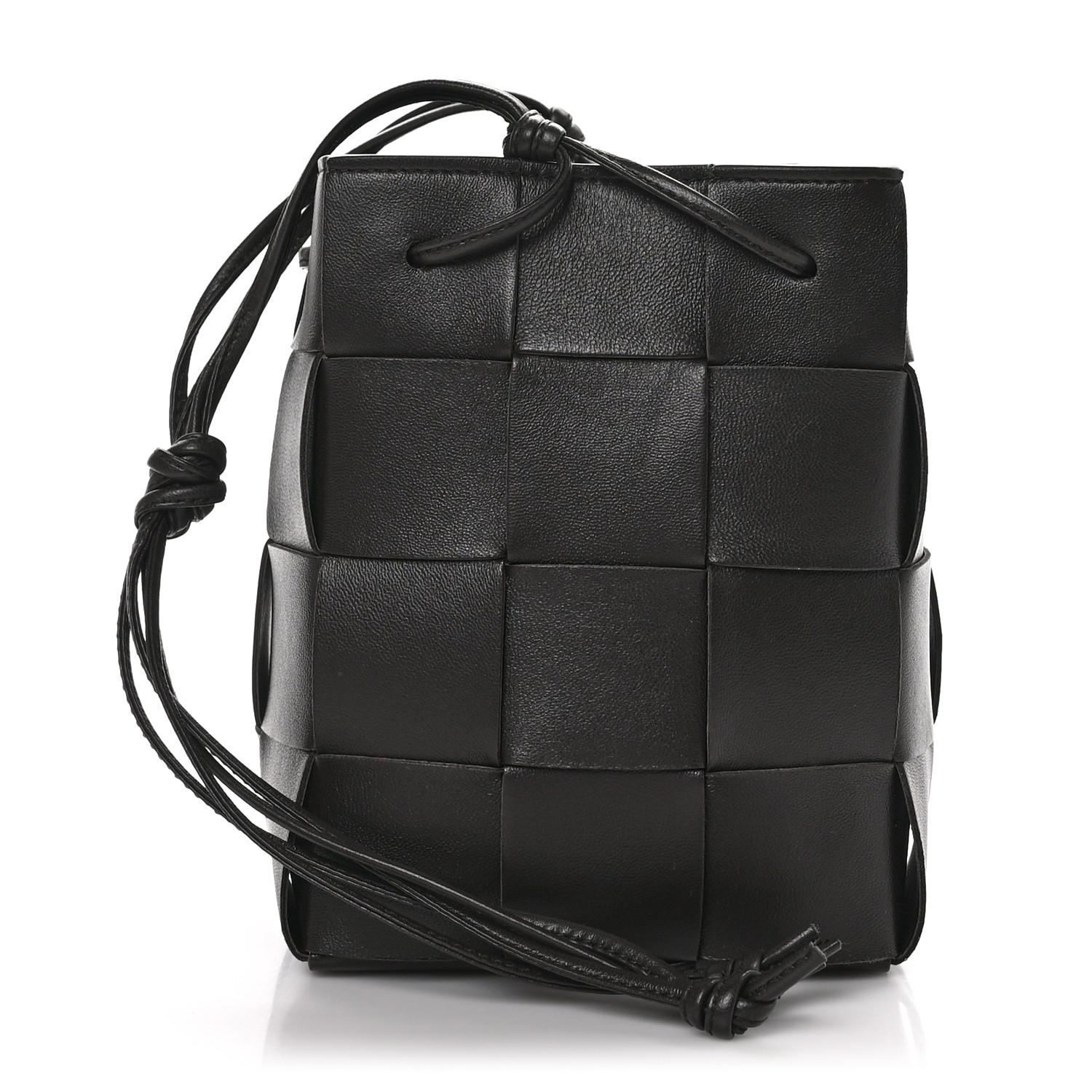 ★BOTTEGA VENETA★ Cassette Shoulder Bag Crossbody Fondante Padded Cassette Bag, Fondant | The Webster
