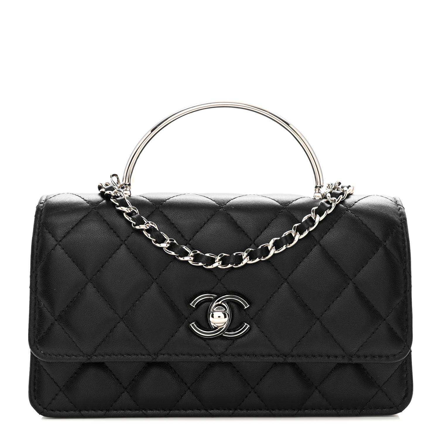 CHANEL ロンT ブラック 楽天市場】シャネル ロンt（メンズファッション）の通販