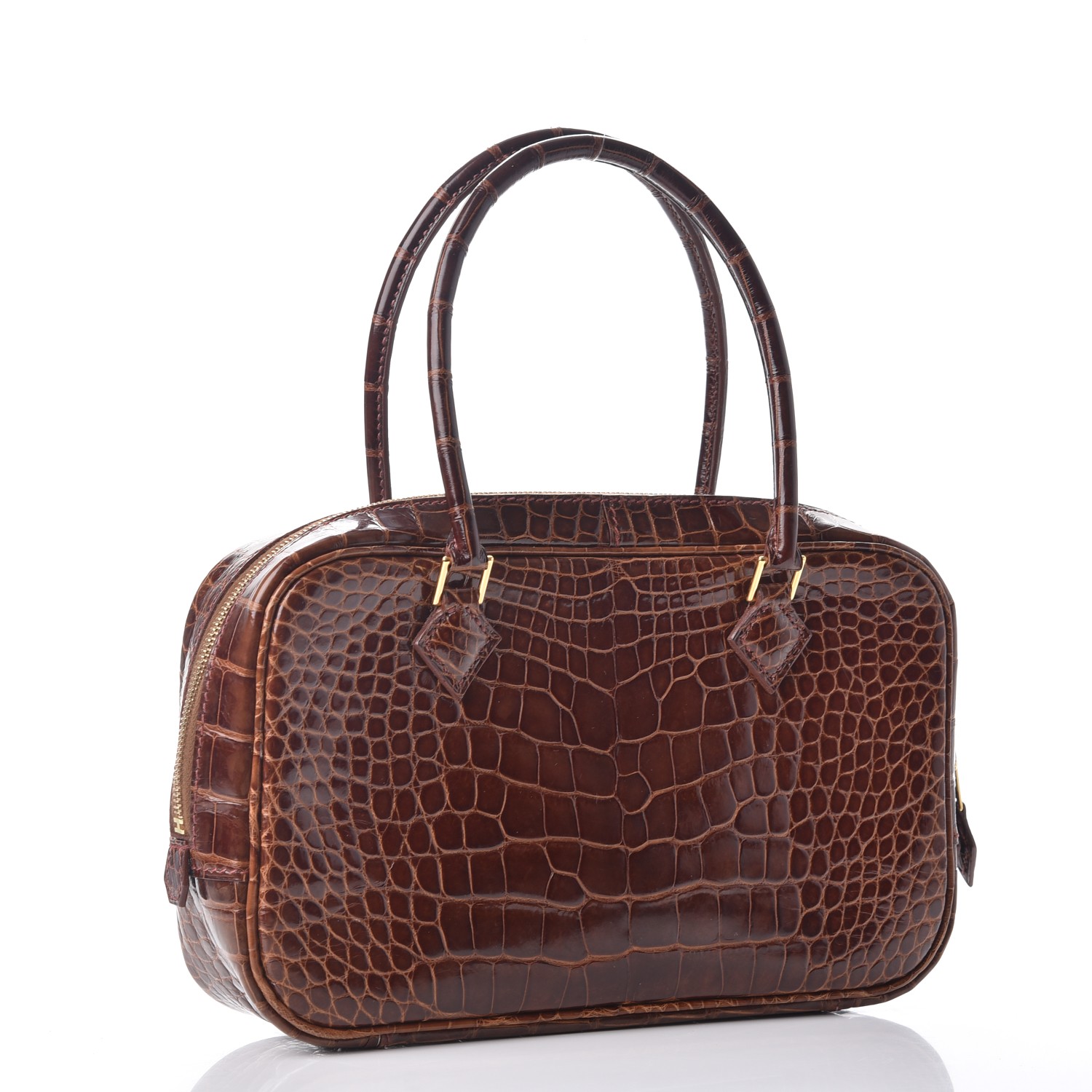 HERMES エルミー ぬいぐるみ 馬 《エルミー》 PM | Hermès - エルメス-公式サイト
