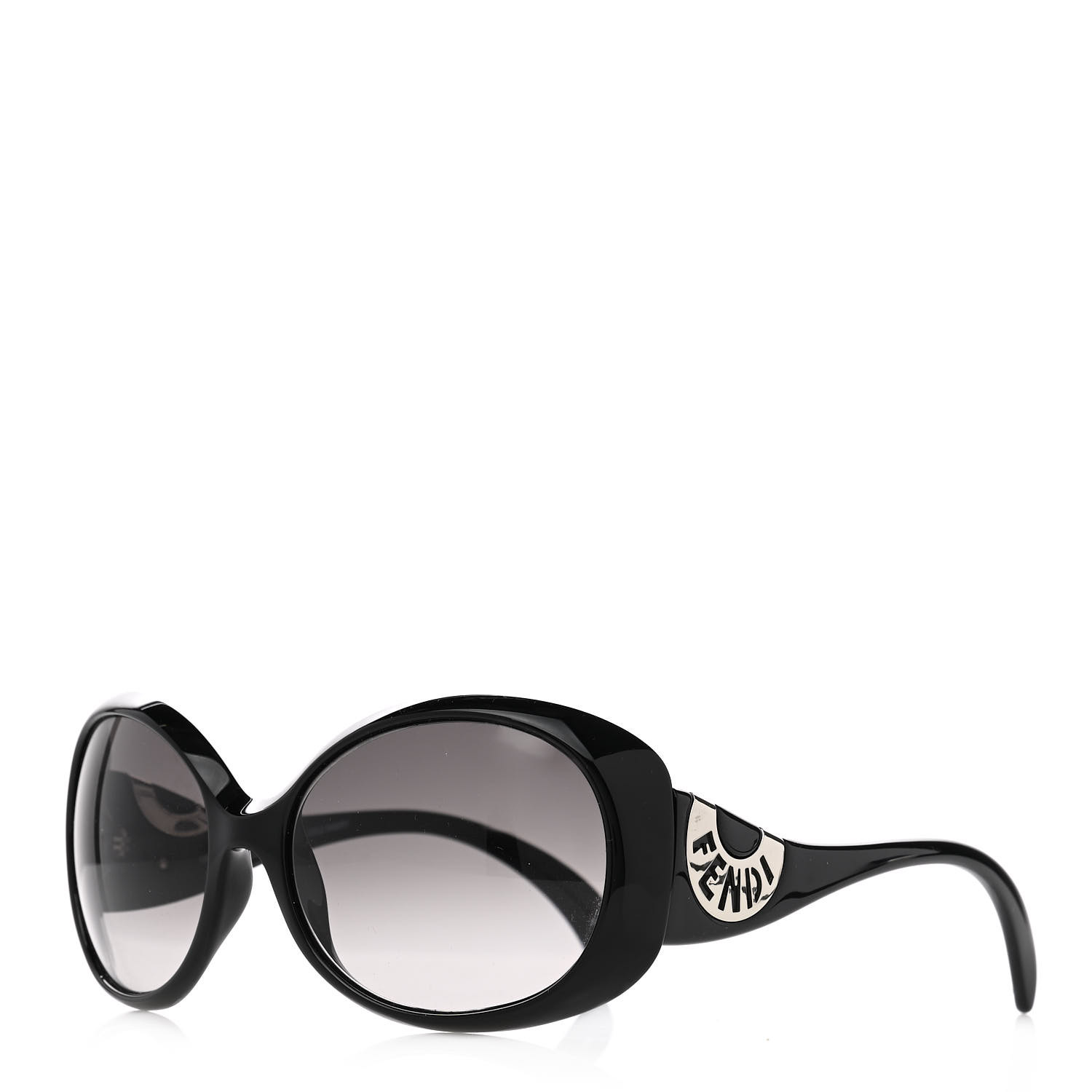フェンディ FS5065 サングラス Fendi Sunglasses | Fendi FS 5065 | FS5065