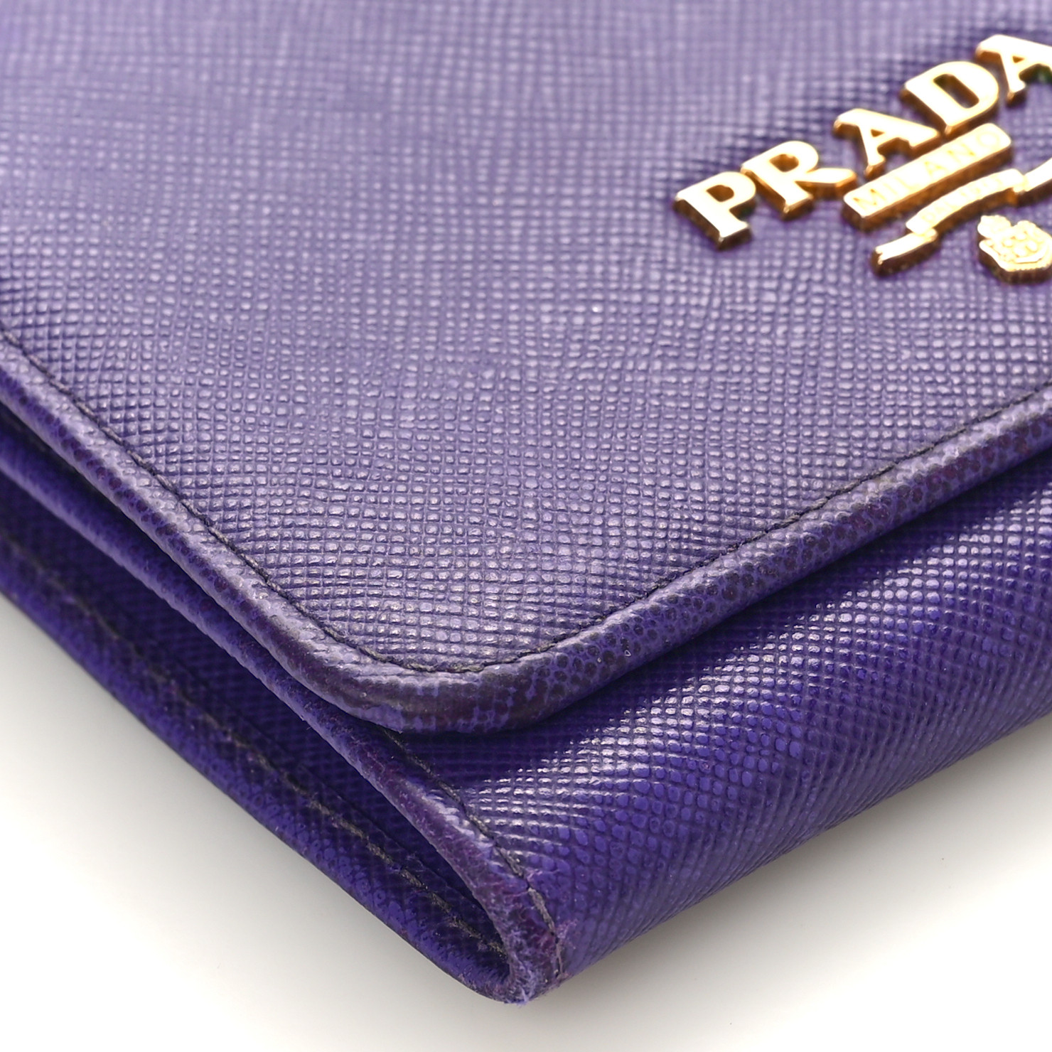 ★ffroi★ [Exclusive]cuv wallet_4colors Michael Kors Men's Cooper Signature Logo Leather Bi-Fold