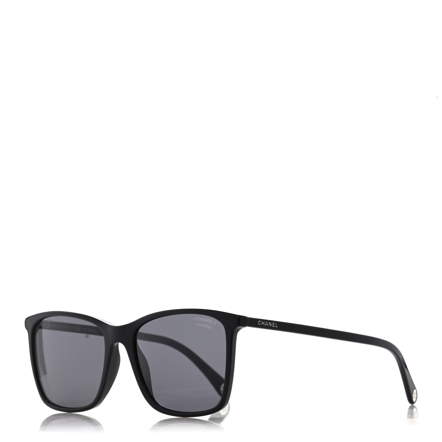 ジャナレ CHANEL 5440 Sunglasses