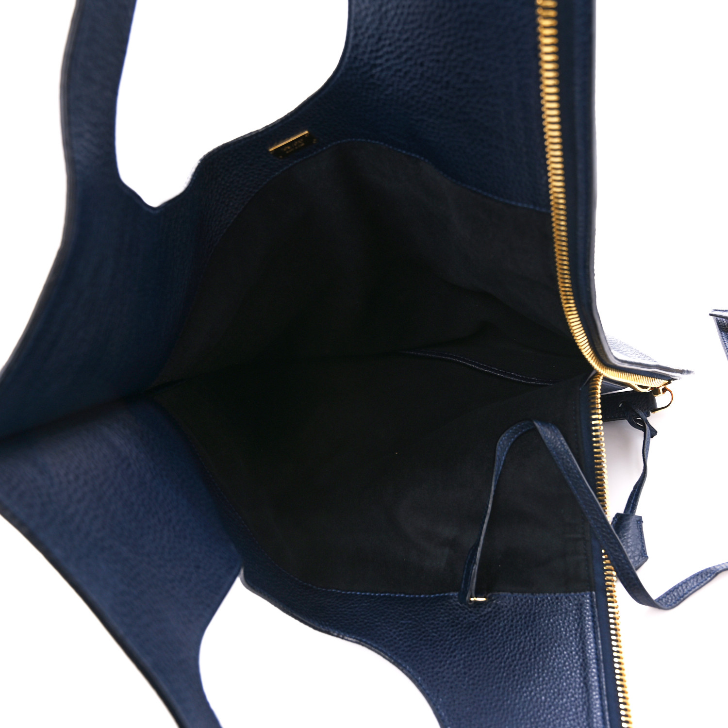 【関税＆送料込み】Tom Ford Alexander Shoulder Bag P01038691.jpg