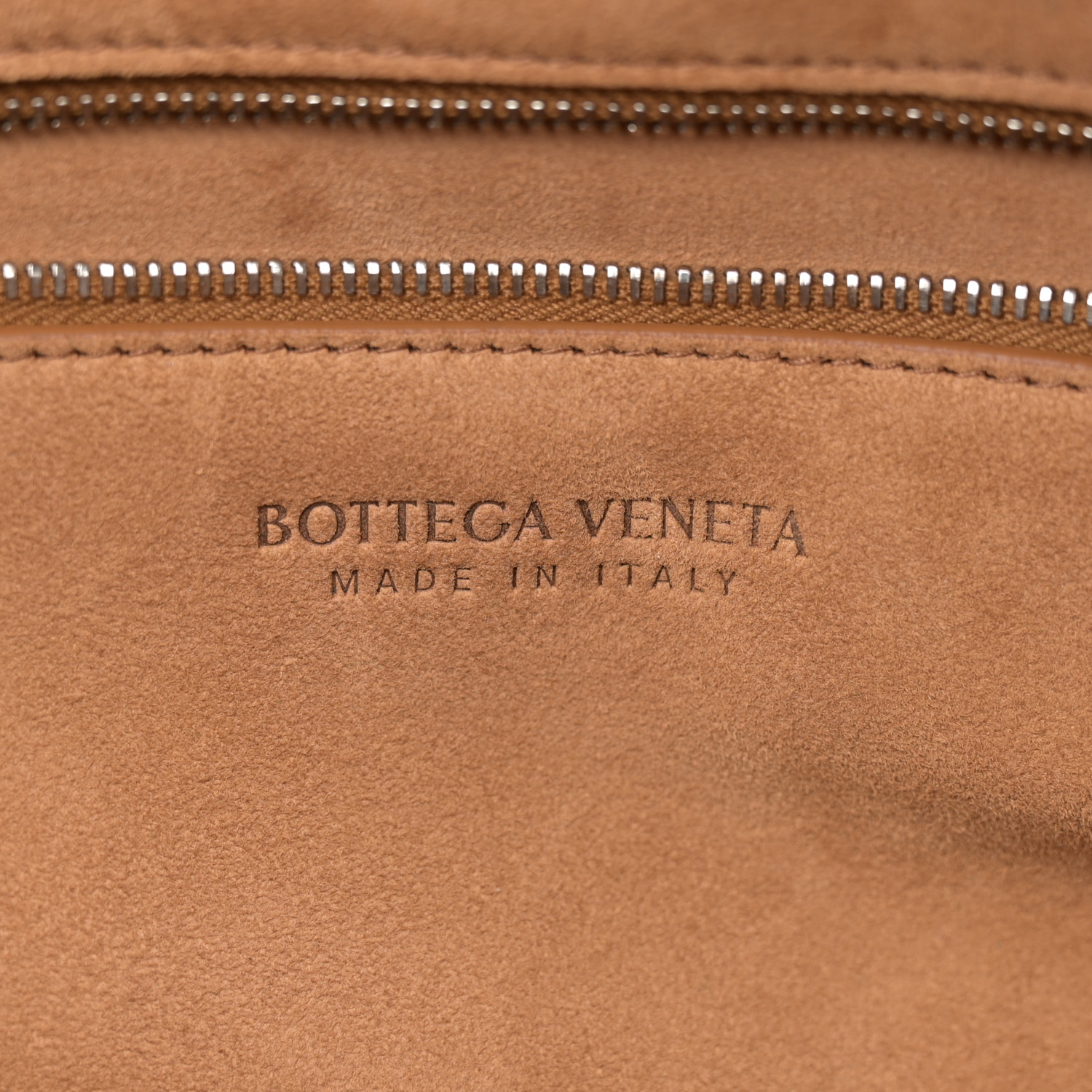 箱付 BOTTEGA VENETA 115637 手帳 アジェンダ ブラック 黒 BOTTEGA VENETA ボッテガヴェネタ 長財布 レディース クロス