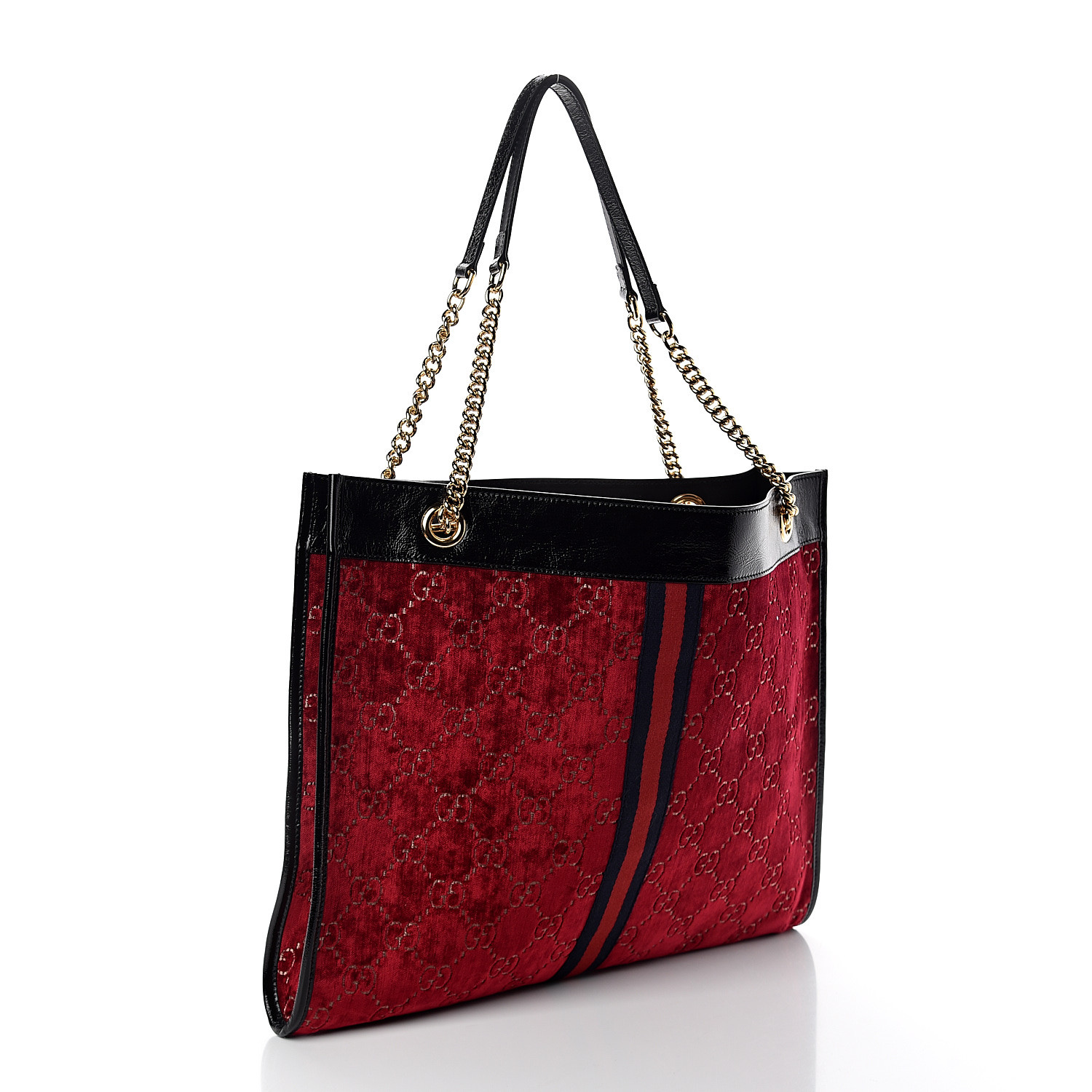 Red Velvet ウェンディ愛用★送料 関税込★BBYB★MARCE Tote Bag Red Velvet ウェンディ愛用☆送料 関税込☆BBYB☆MARCE Tote Bag