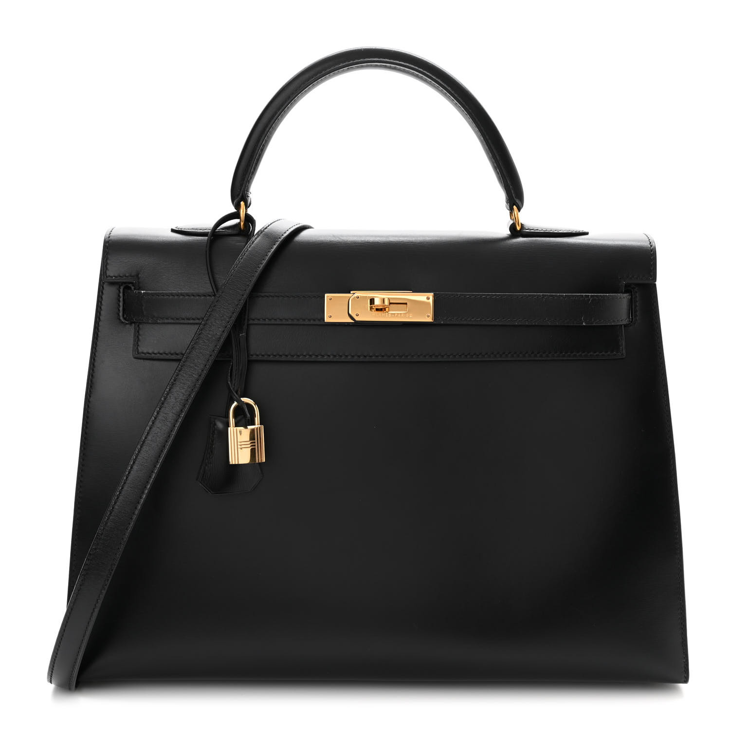 Hermes undefined image 1 of 21