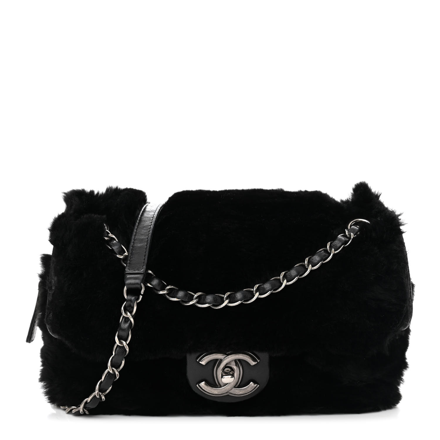 CHANEL☆トラベルライン☆ミュール CHANEL シャネル ミュール ＃34 1/2 レディース ニュートラベル