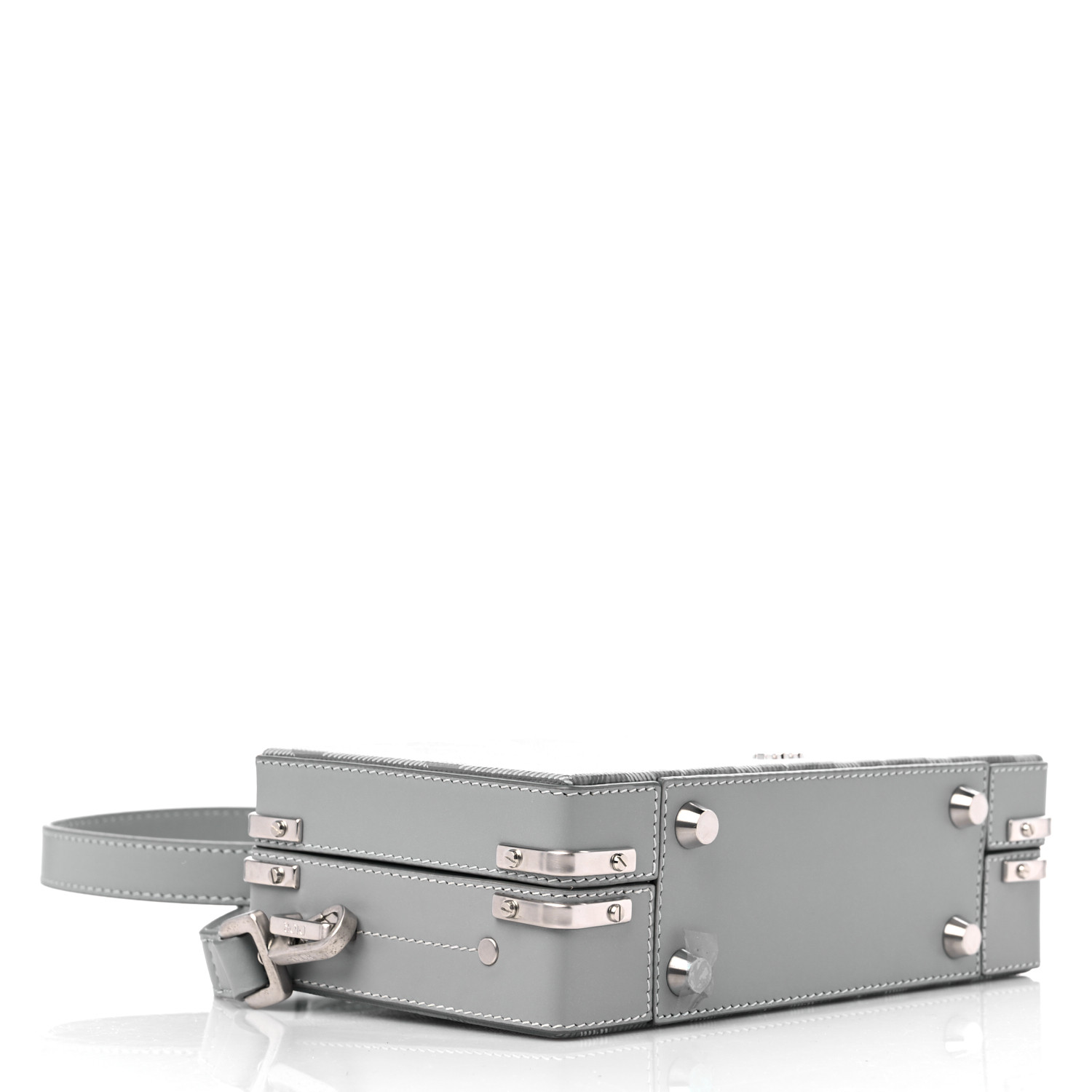 小物 DIOR $_57.PNG?set_id=880000500F