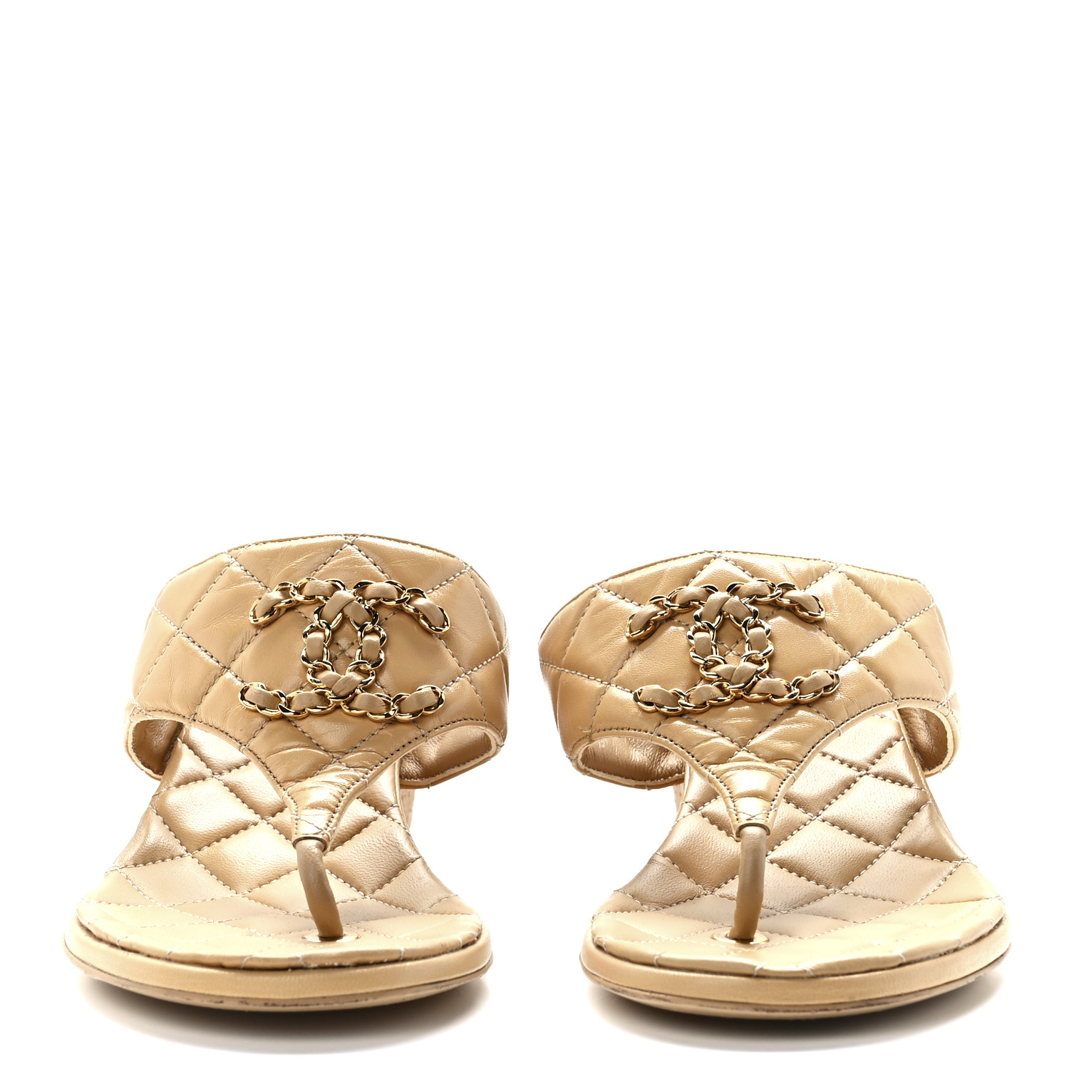 VIP【関税送料無料】希少 CHURCH'S BEIGE SANDALS Amazon.com | VJH confort Women's Flat sandals, Comfort Slip