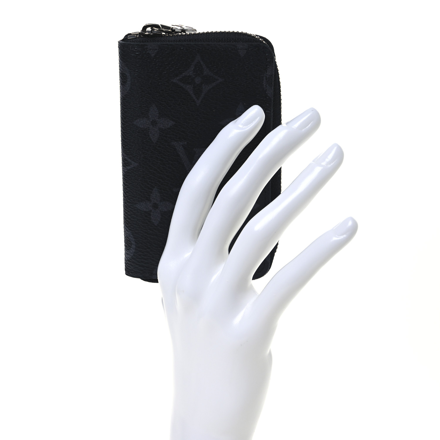 LOUIS VUITTON モノグラムエクリプス LOUIS VUITTON ルイ ヴィトン M45272 モノグラム エクリプス
