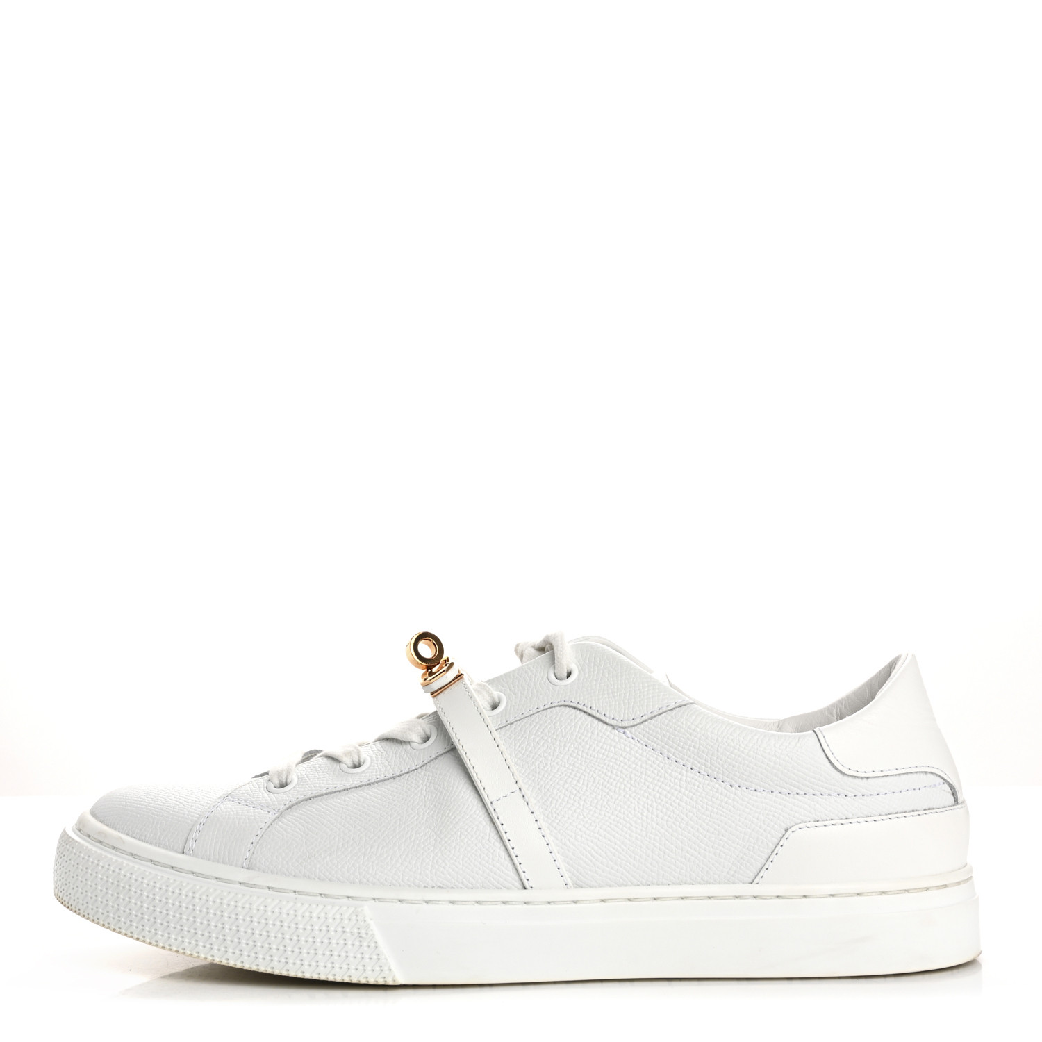 エルメス　クリーム エルメス“ホワイト系カラー”まとめ🤍🪽 01 ｜ White ホワイト 02