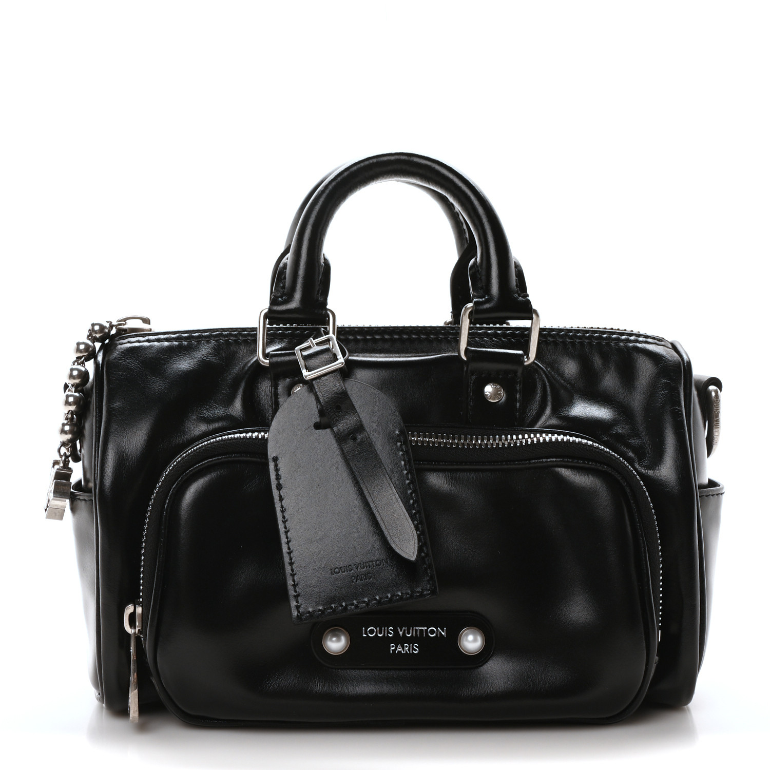 LOUIS VUITTONキャディバック ルイヴィトン LOUIS VUITTON ゴルフバッグ キャディバッグ