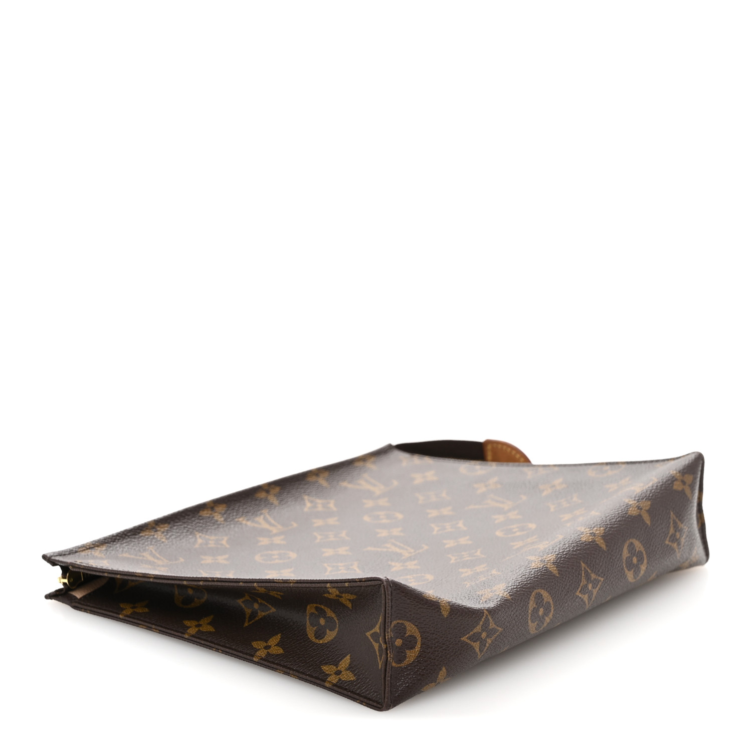 VUITTON ポーチ LOUIS VUITTON Monogram Toiletry Pouch 26 1686562 | FASHIONPHILE
