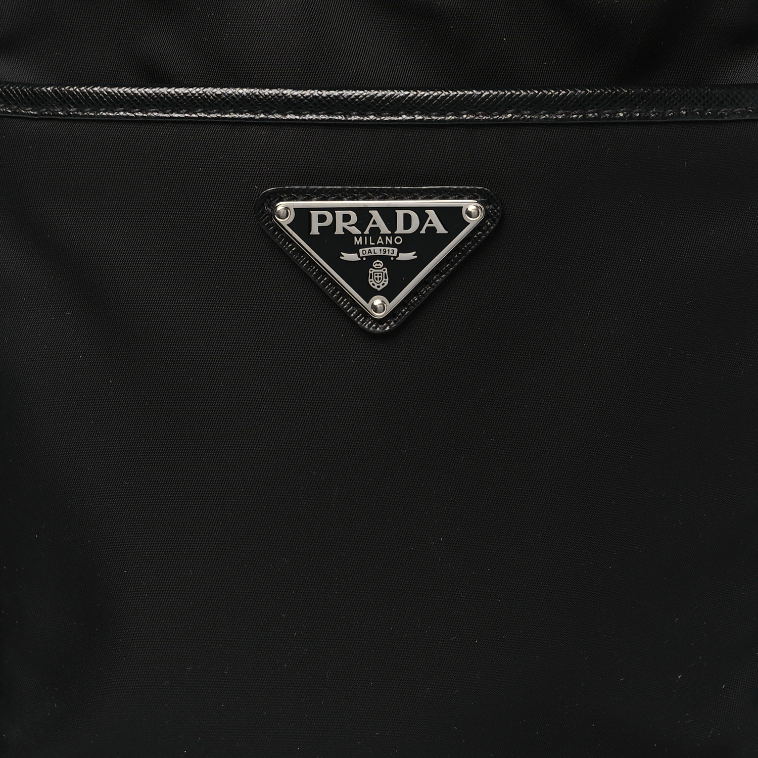 PRADA バッグ 三越伊勢丹 | PRADA/プラダ_Men通販 | プラダ ブリック