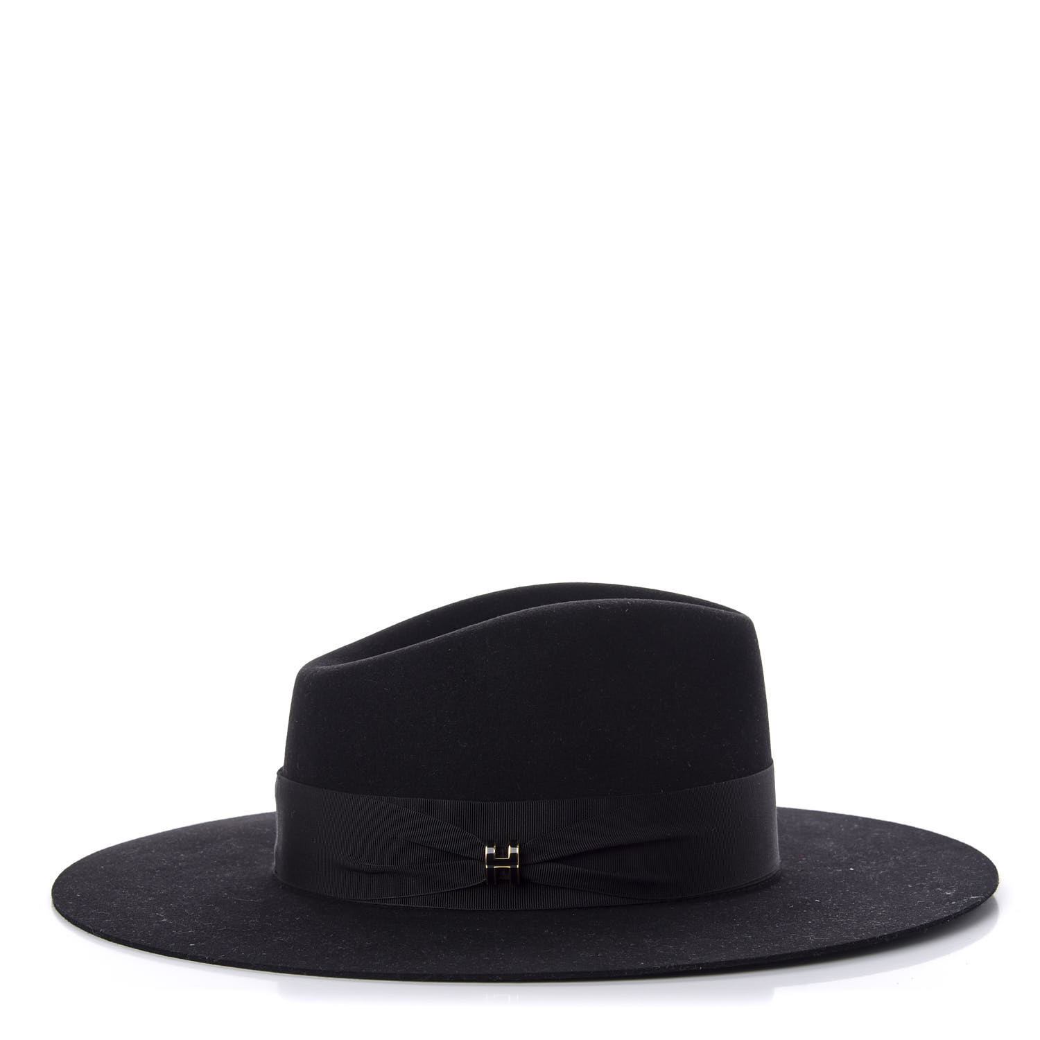 上品★【HERMES】Isola hat イゾラハット 上品☆【HERMES】Isola hat イゾラハット