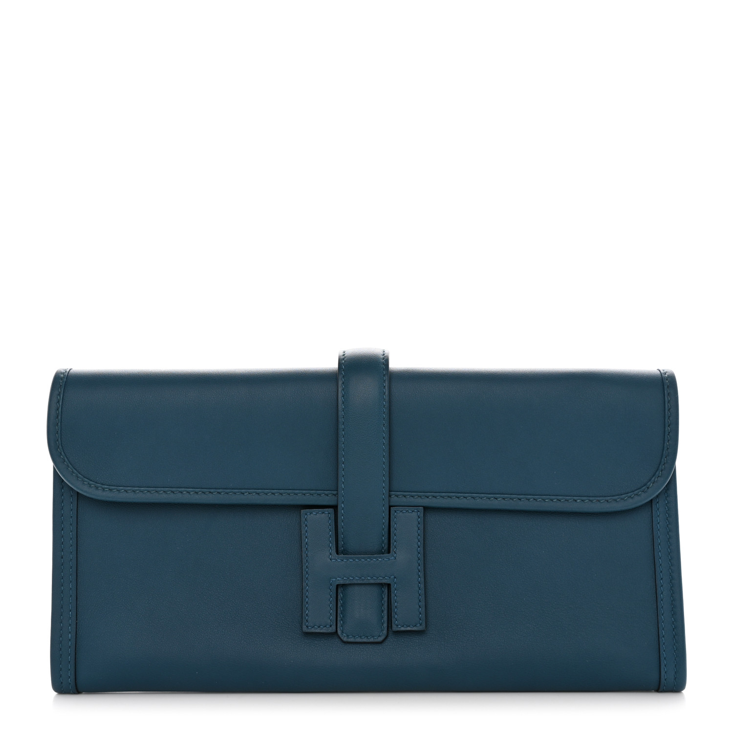 HERMES ポシェット Glenan To Go Swift glenan-to-go-pouch--086476CC37