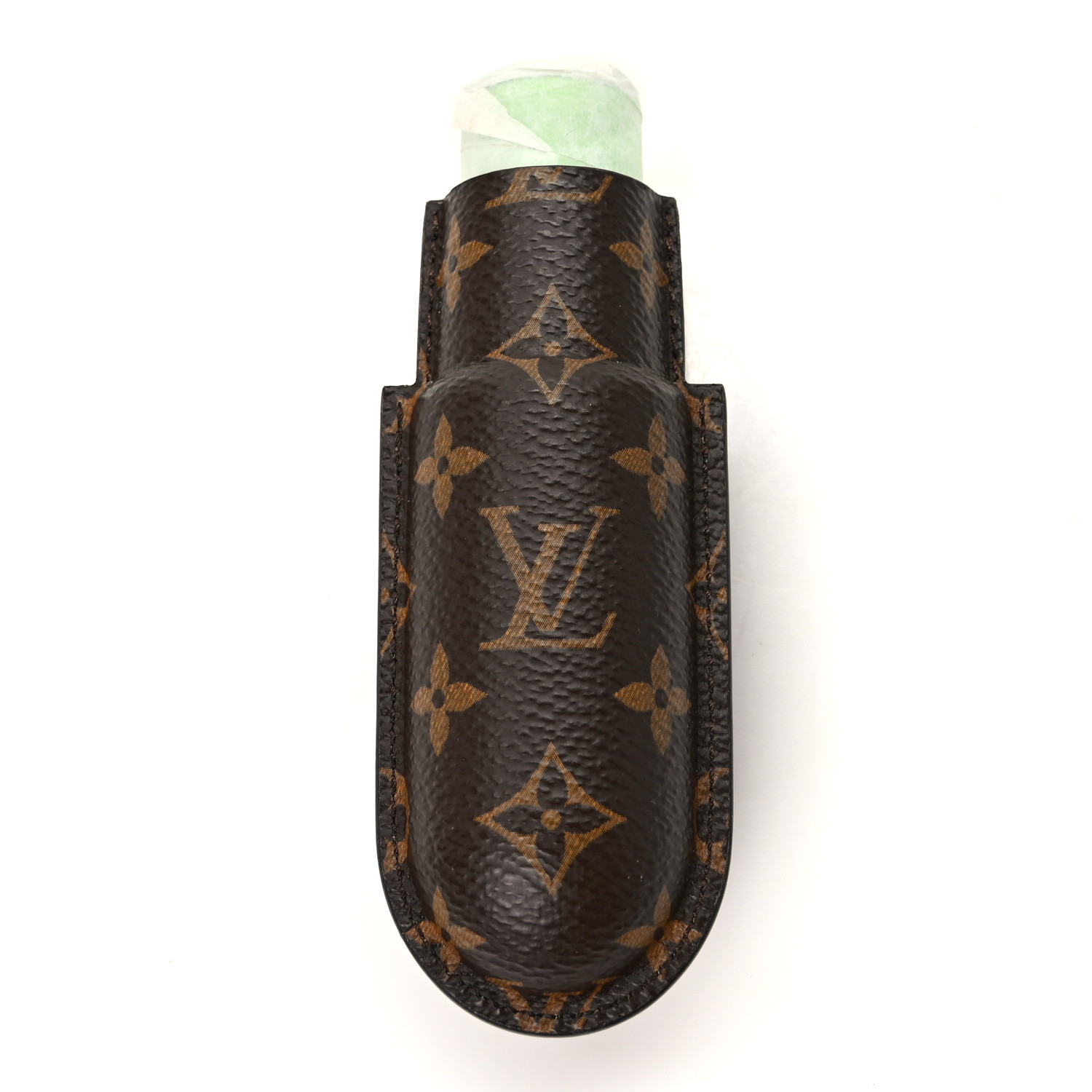 982GTS ヴィトン香水ケース 982GTS ヴィトン香水ケース 100ML Travel Case Monogram Canvas