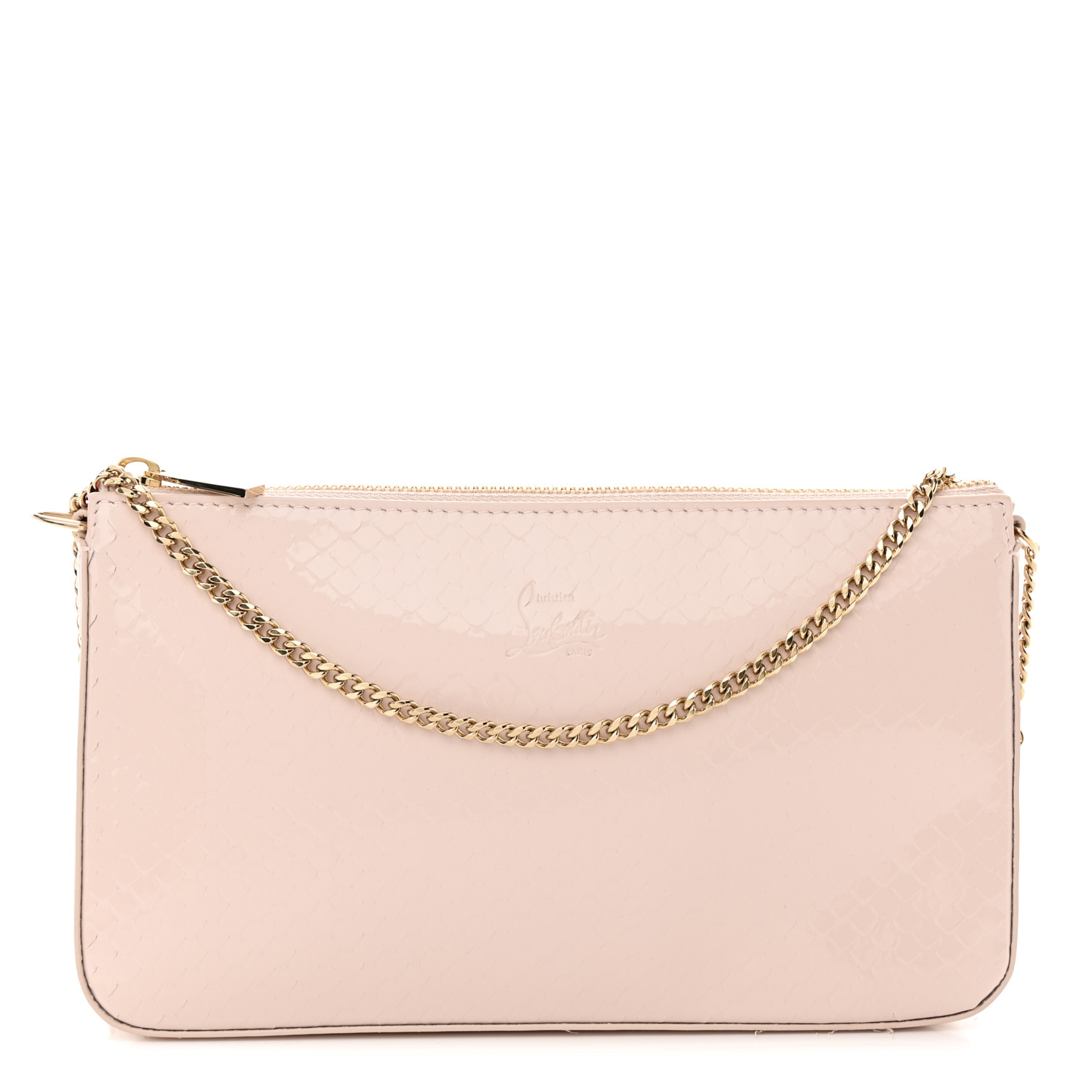 アクセサリー CHRISTIAN LOUBOUTIN 0L0A9753_8a22eded-aab0-459c-