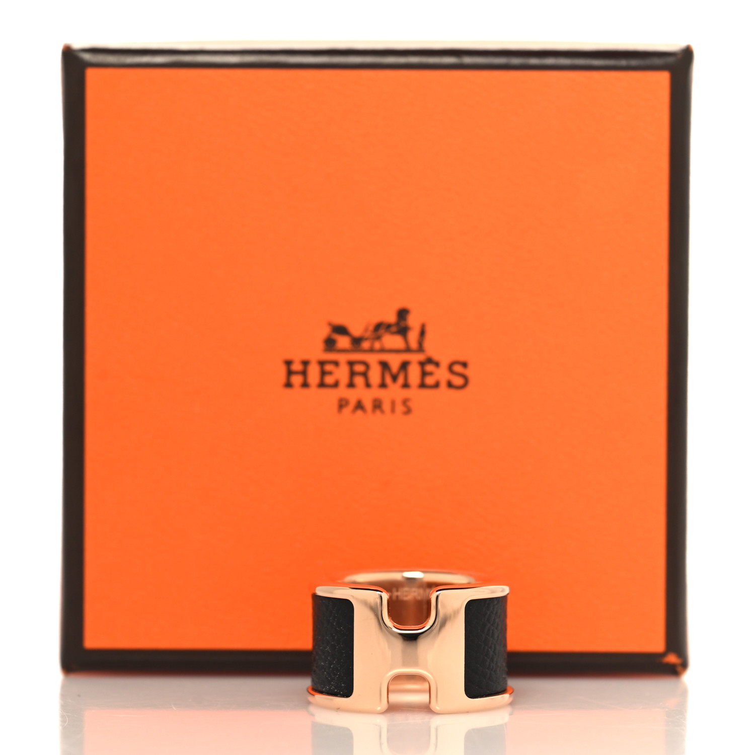 ♢HERMES♢Olympre♢GM♢ Olympe earrings, small model - Red | Hermès USA