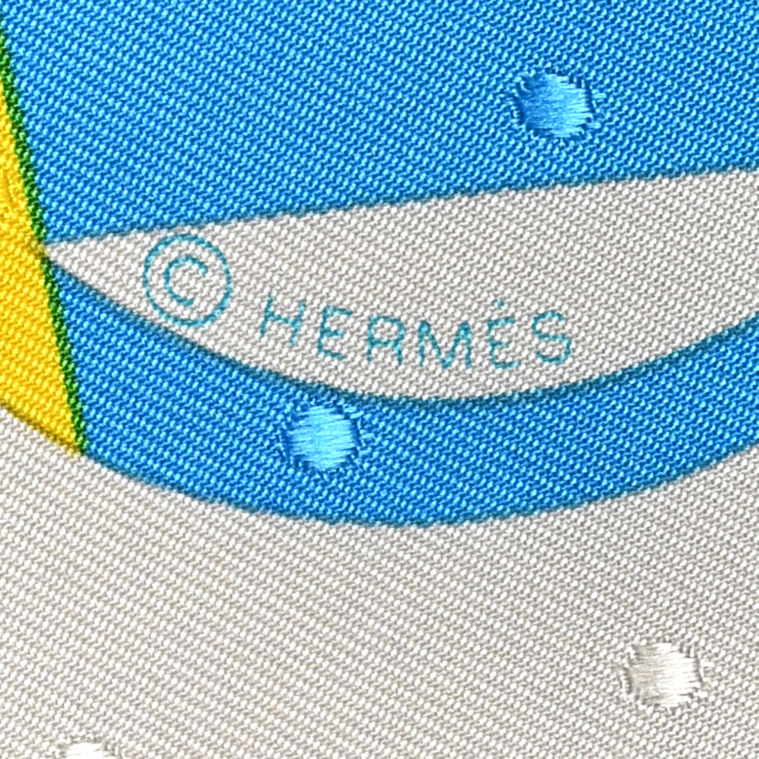 ☆２色展開☆【Hermes】Bouclerie Moderne Plumetis 70 スカーフ Bouclerie Moderne Plumetis scarf 70 | Hermès Canada