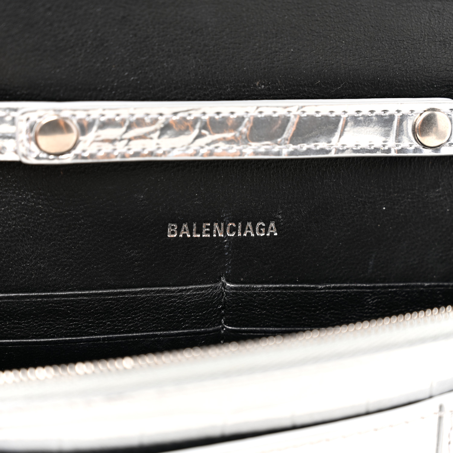 BALENCIAGAチュニック 25529-