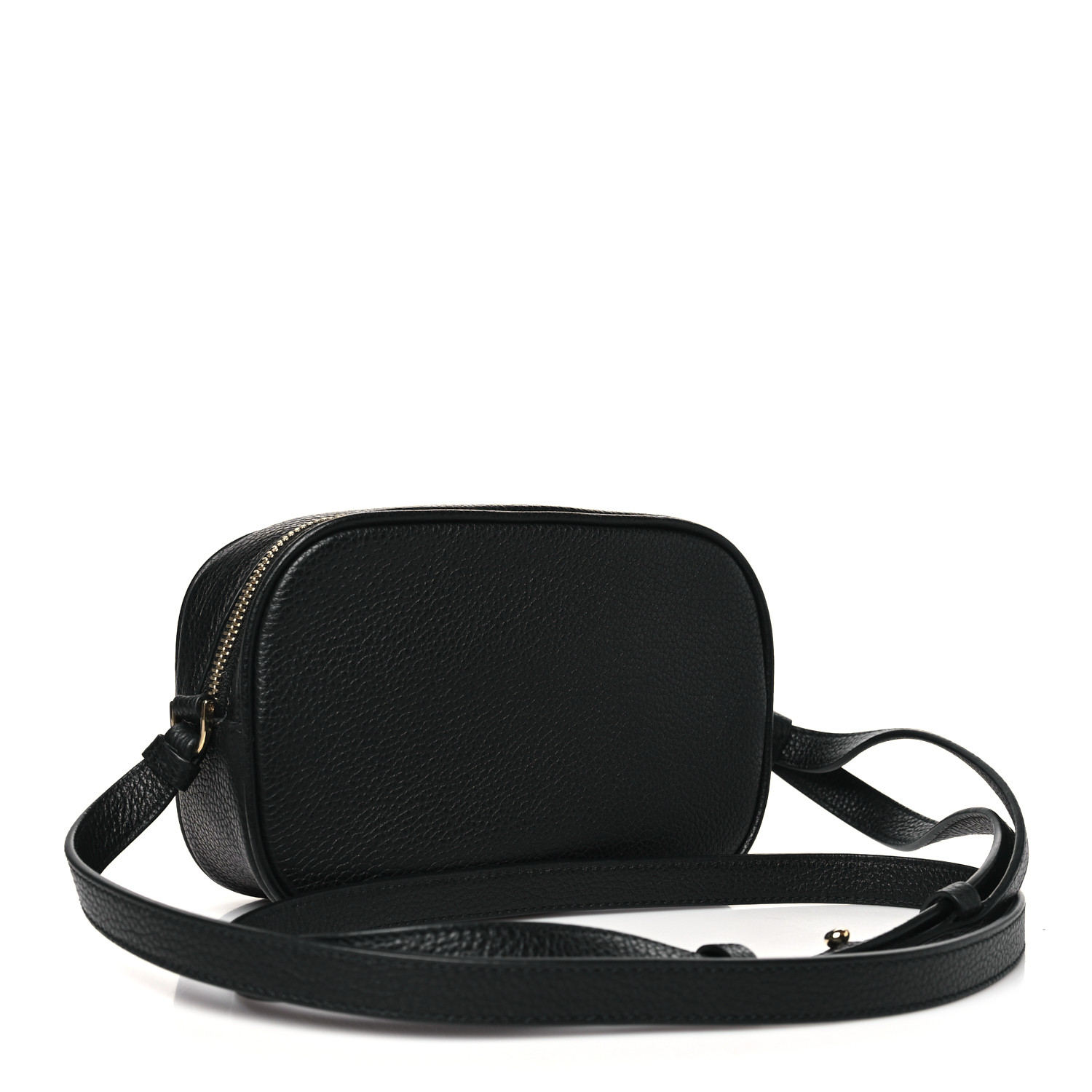 ◆正規品◆FERRAGAMO VARA BOW CAMERA BAG BLACK◆関税込◆人気 SALVATORE FERRAGAMO Calfskin Vara Bow Camera Bag Black