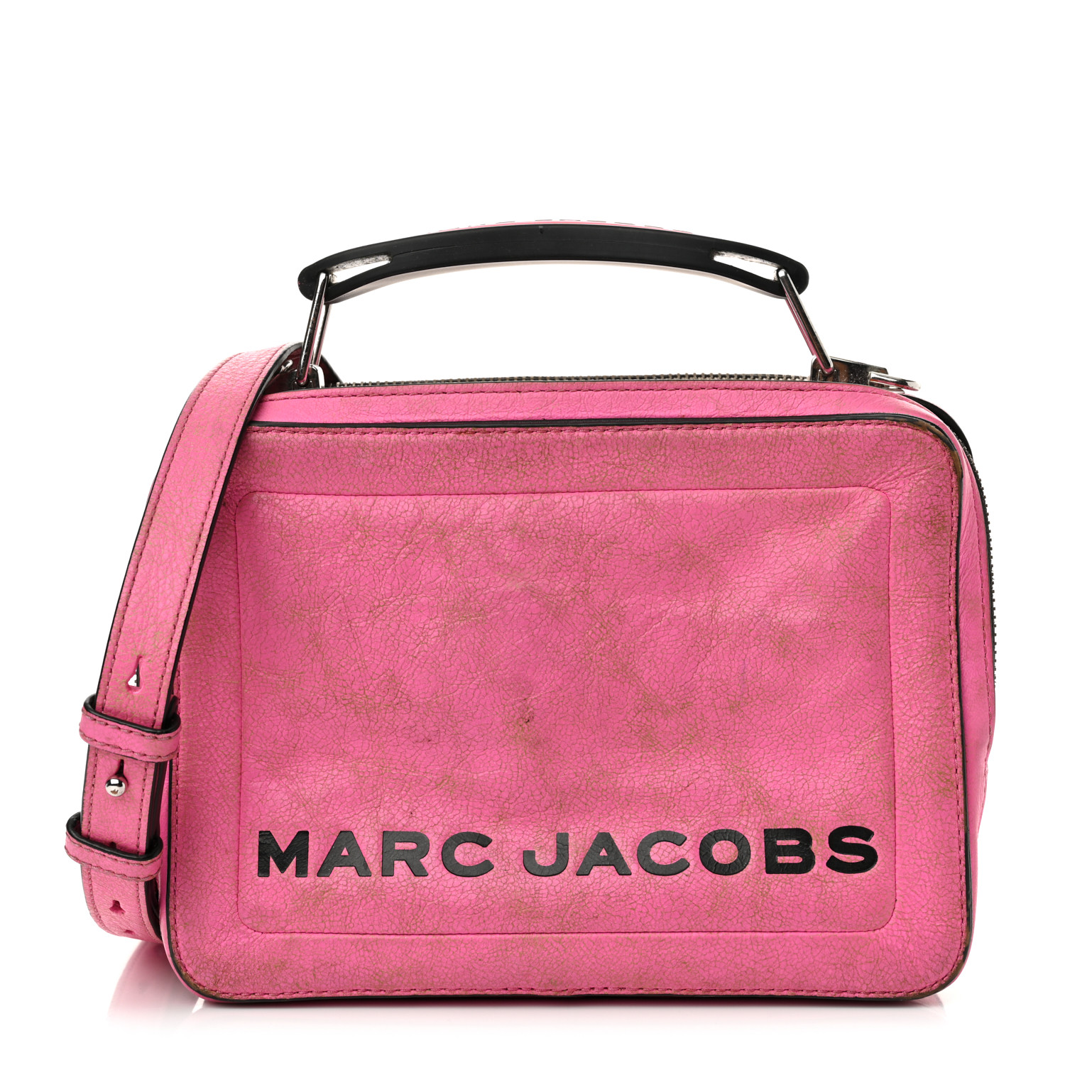 ◎MINOC◎ Rosa box bag MUSINSA | MINOC Rosa box bag