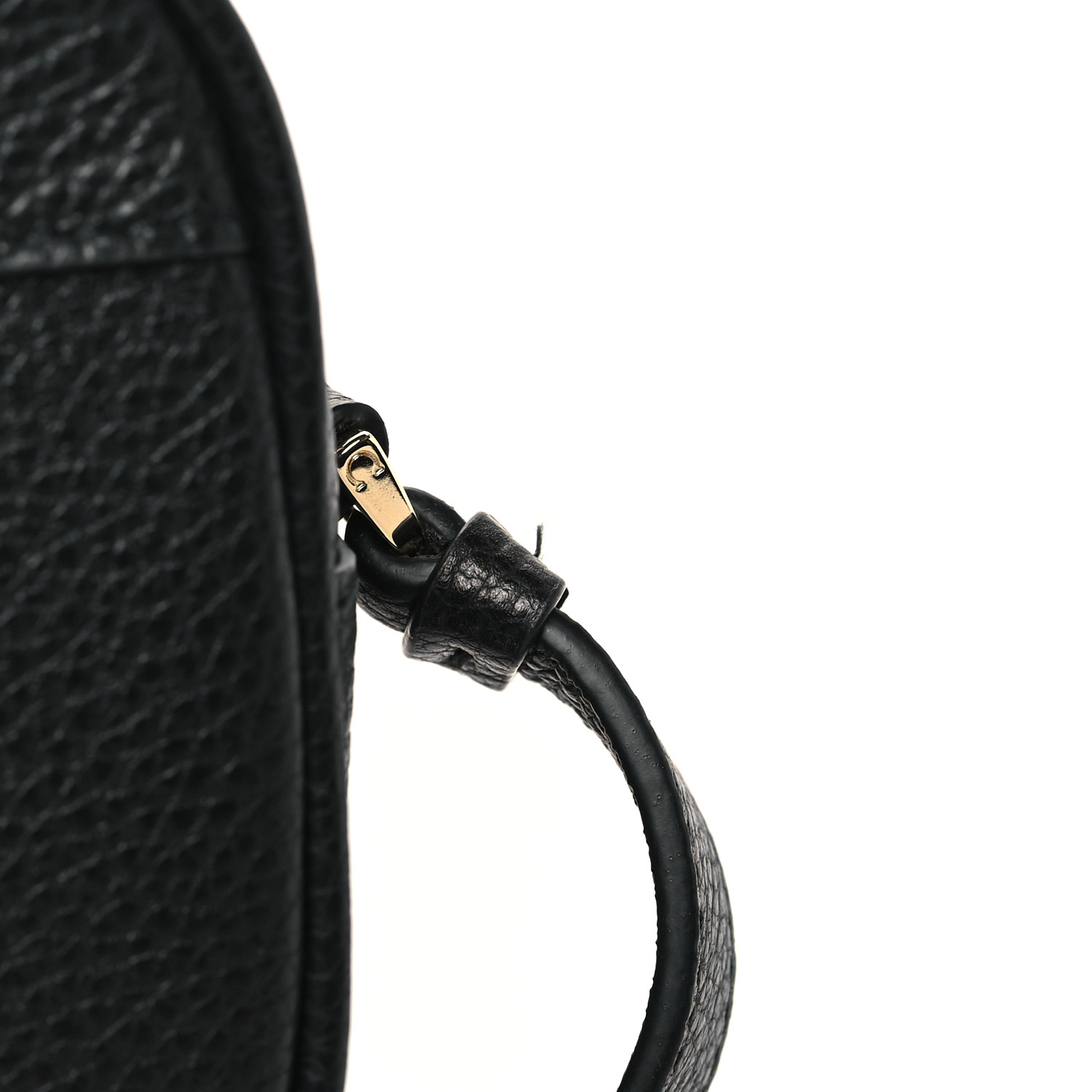 ◆正規品◆FERRAGAMO VARA BOW CAMERA BAG BLACK◆関税込◆人気 NWT NEW Salvatore Ferragamo women's Vara bow black leather