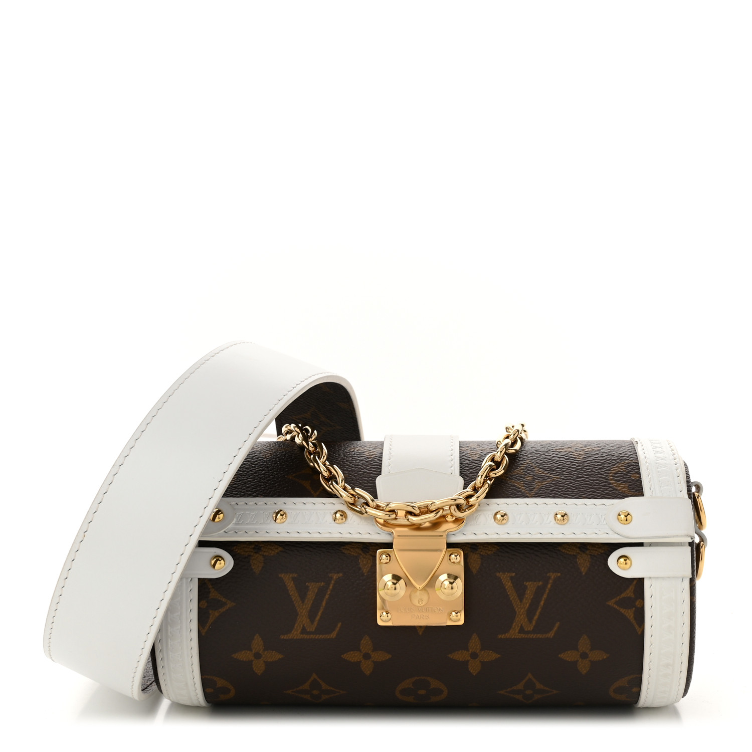 Yahoo!オークション - LOUIS VUITTON ルイ ヴィトン ピンバッジ